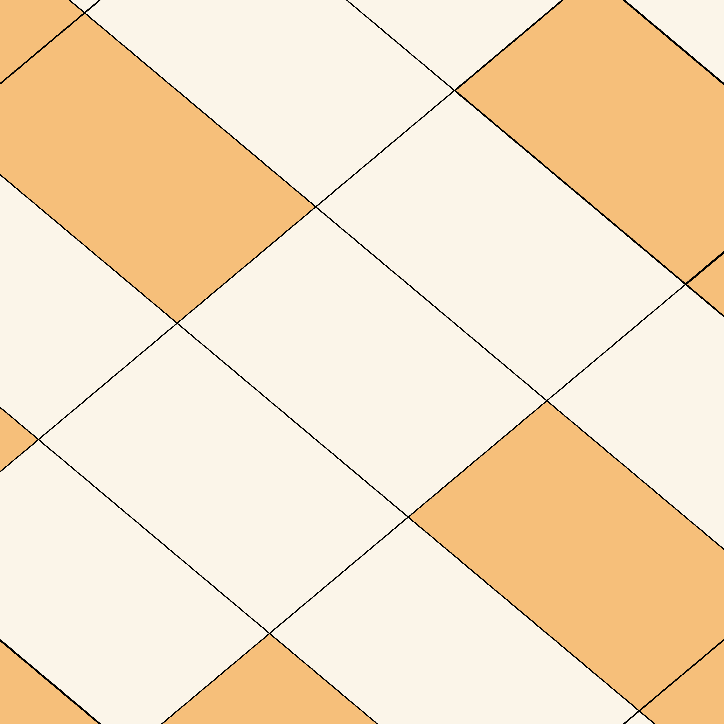Decagon #19745