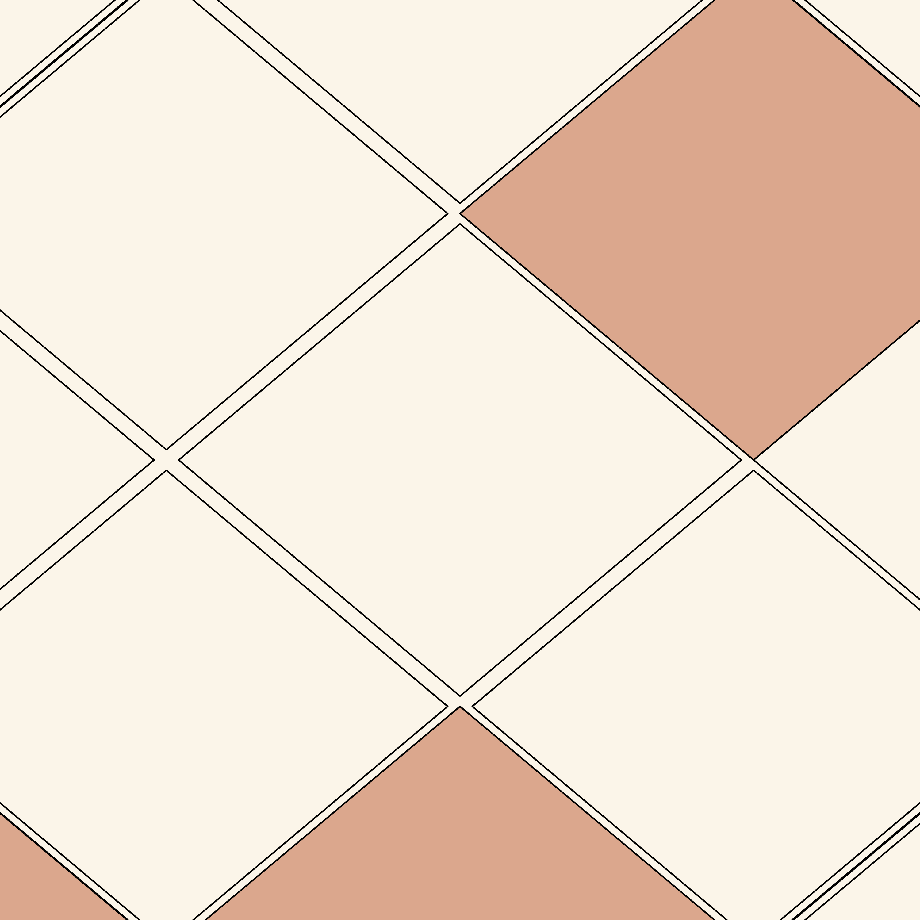 Decagon #1983
