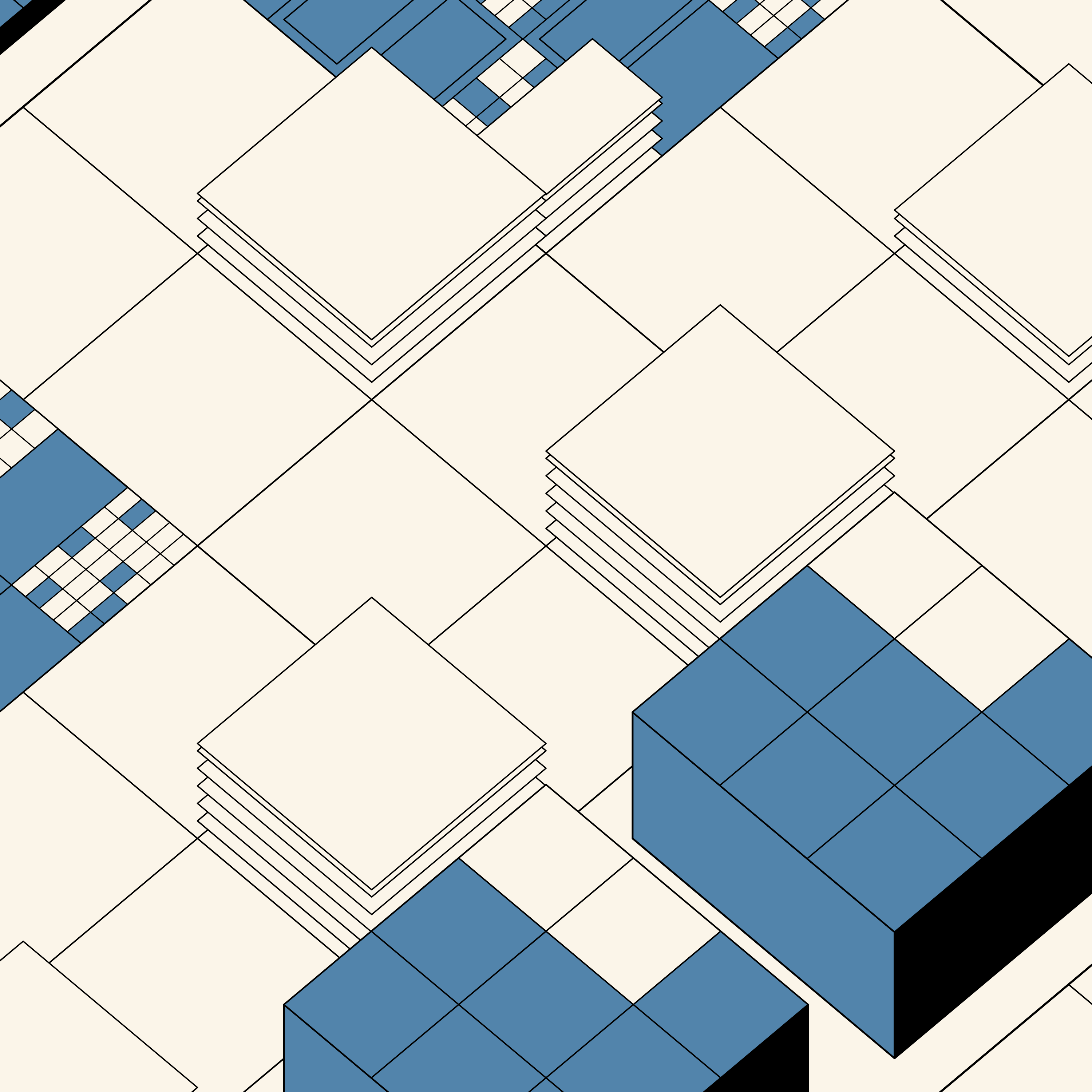 Decagon #19856