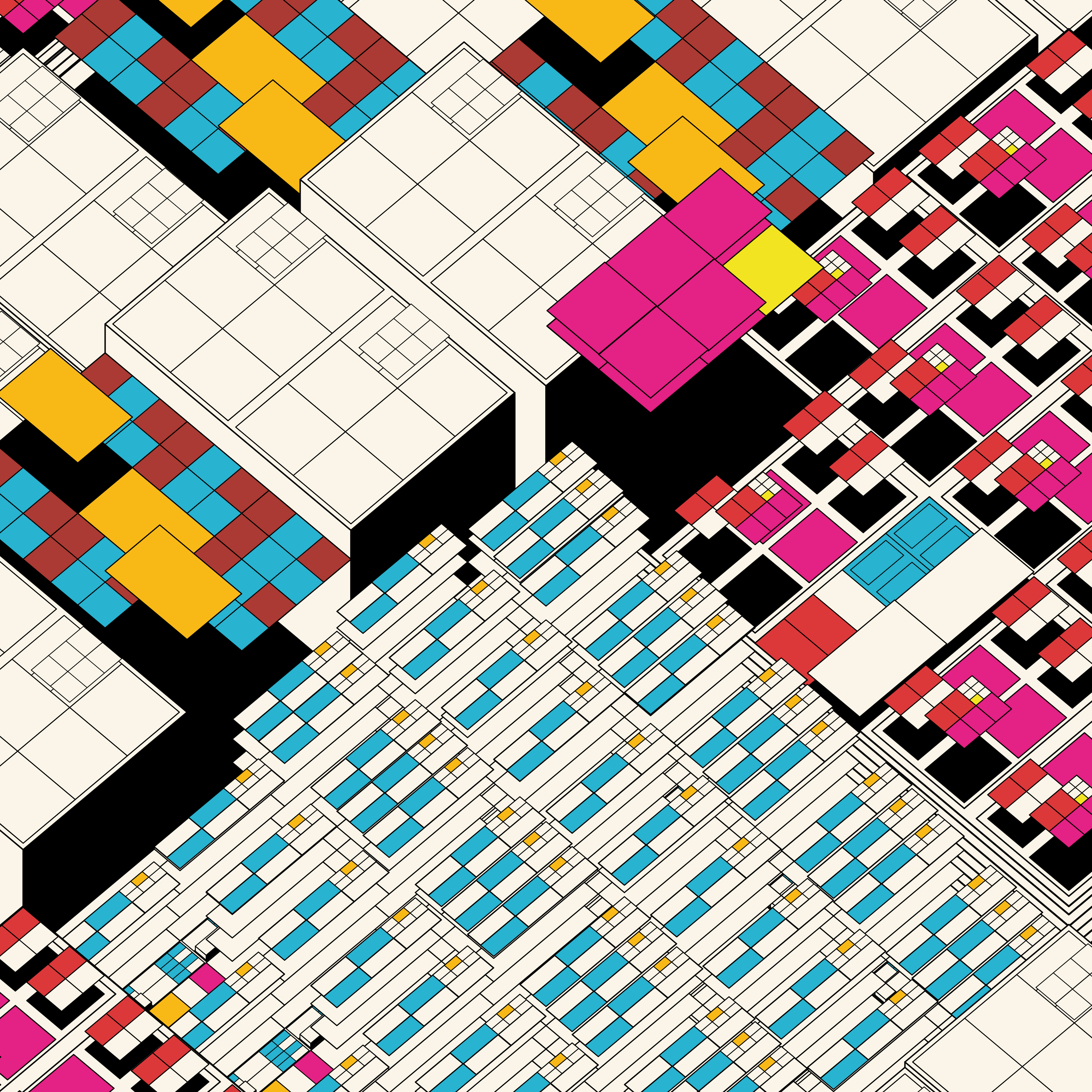 Decagon #19878