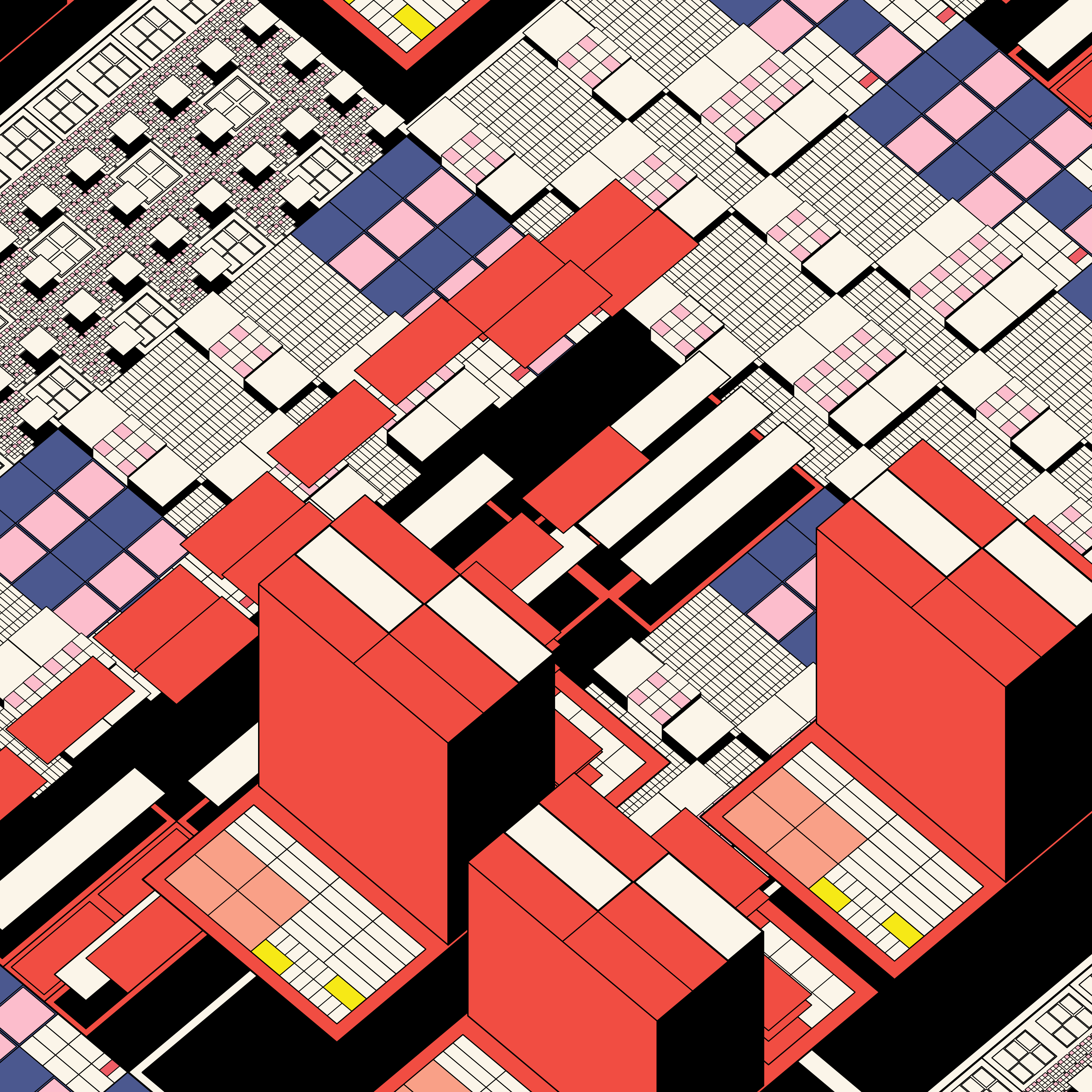 Decagon #19885