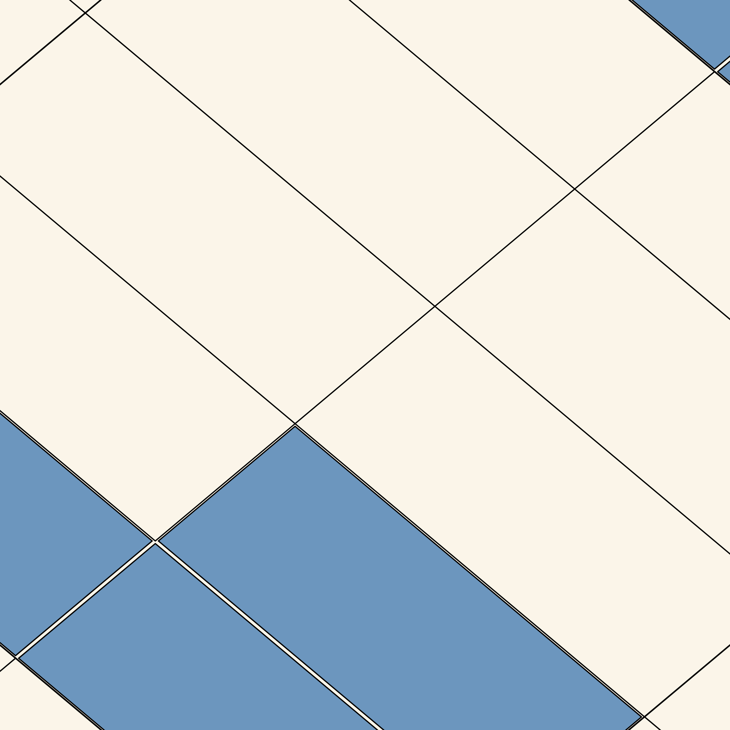 Decagon #2001
