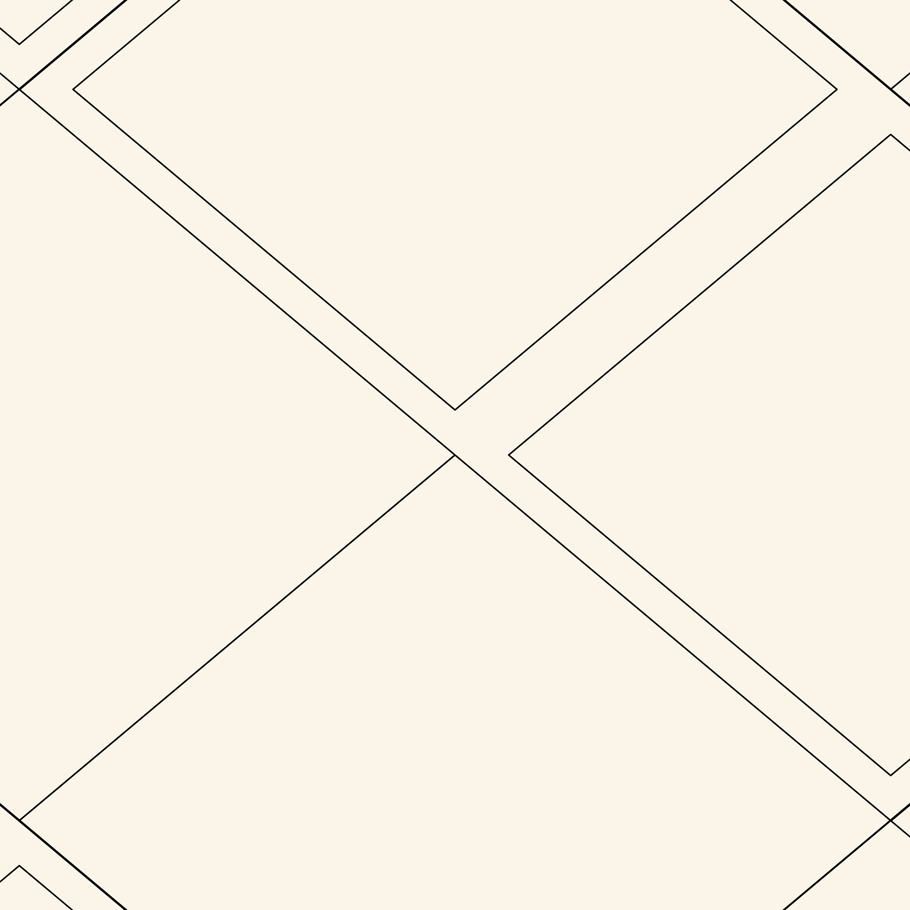Decagon #20018