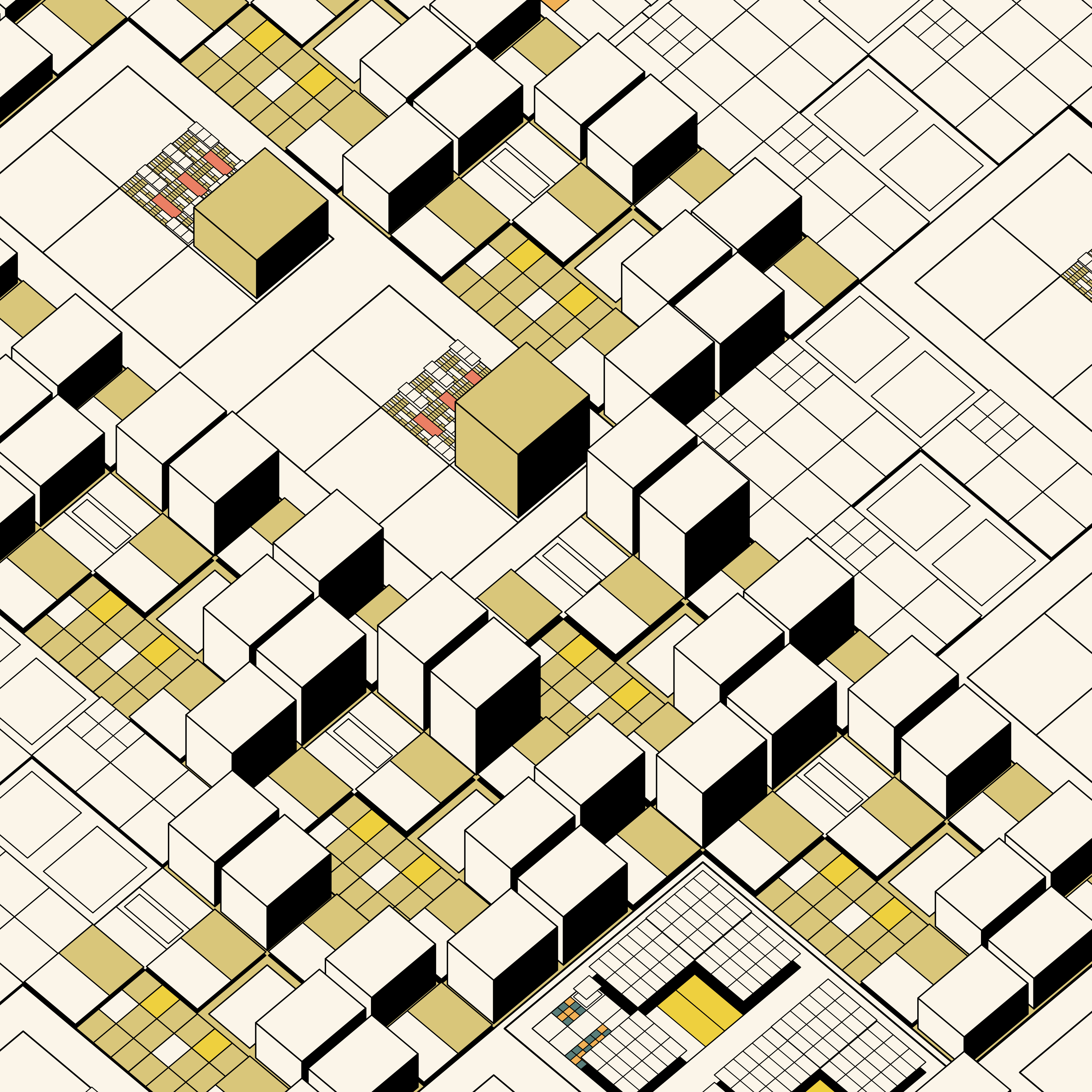 Decagon #20075