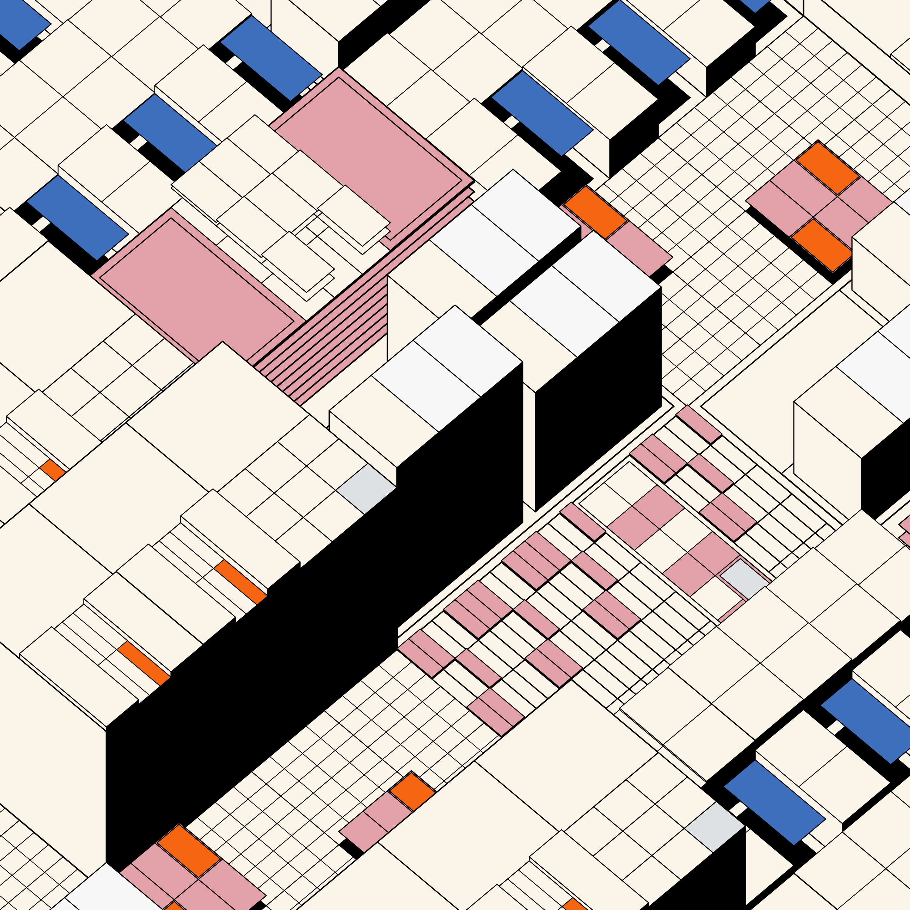 Decagon #20136