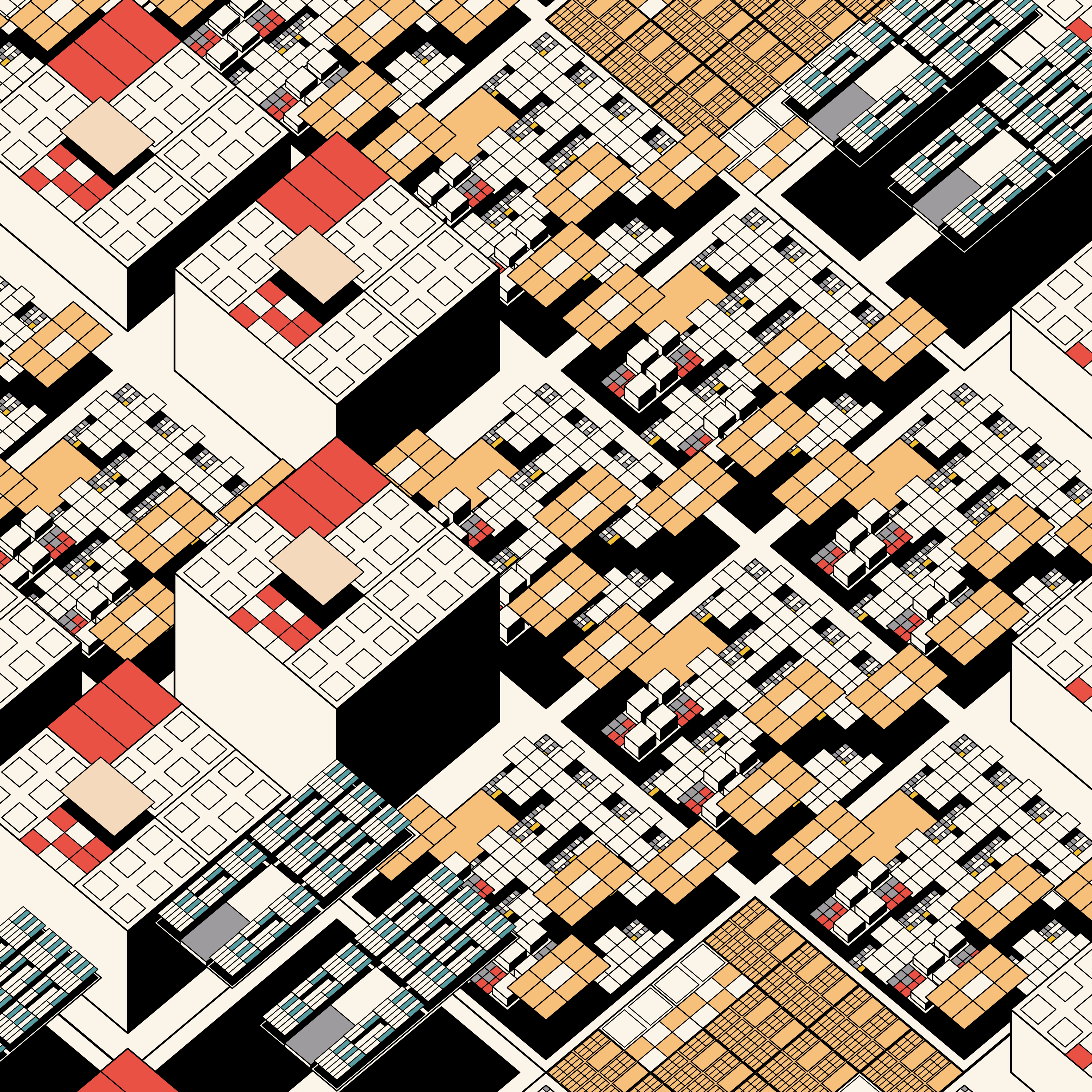 Decagon #20140