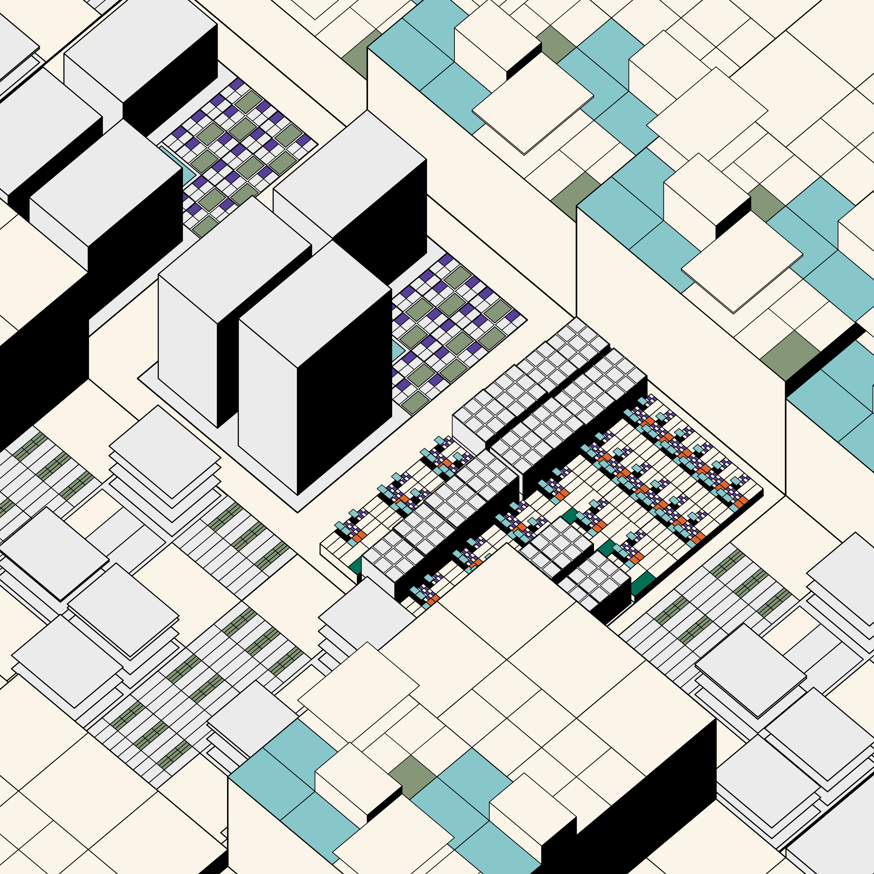 Decagon #20142