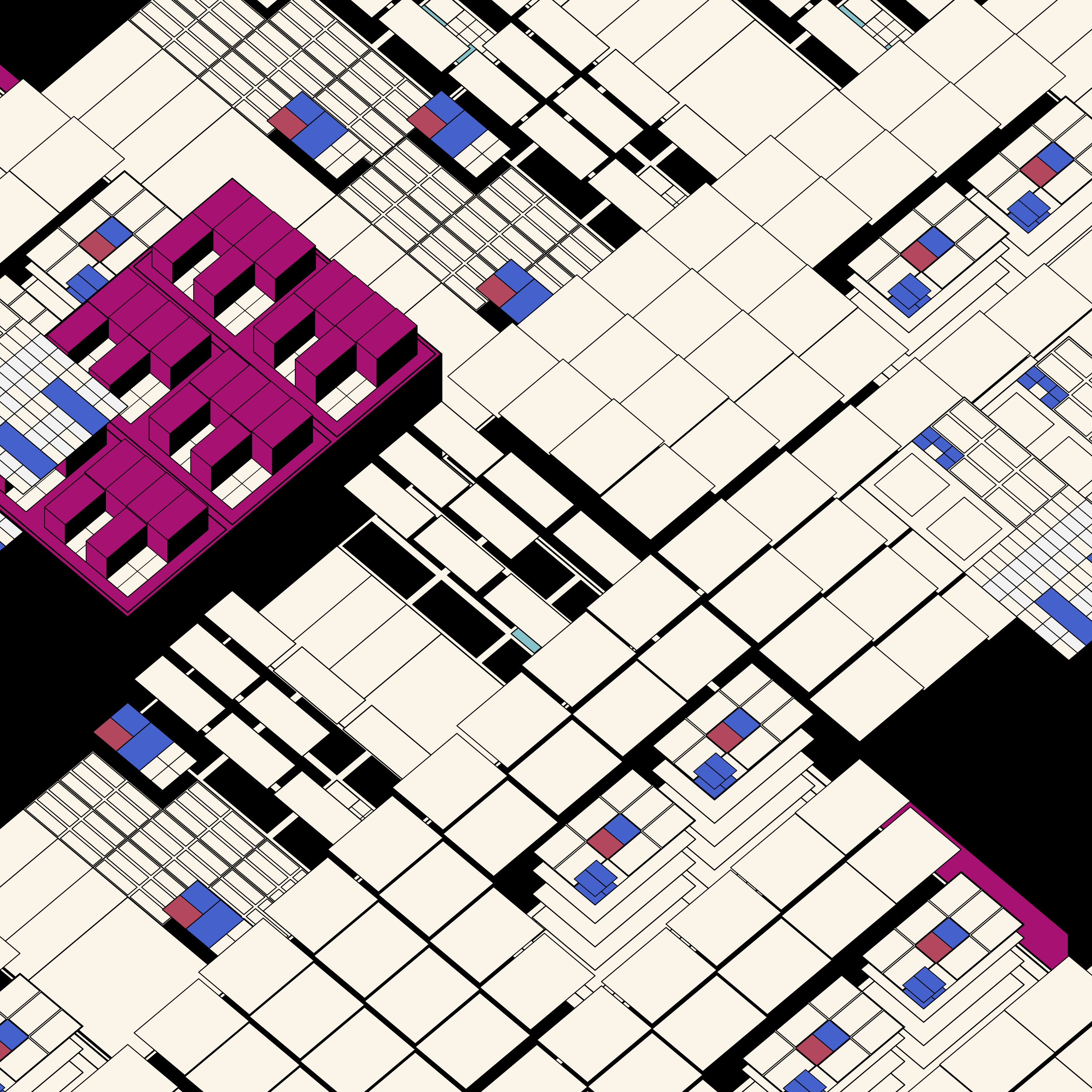 Decagon #20156