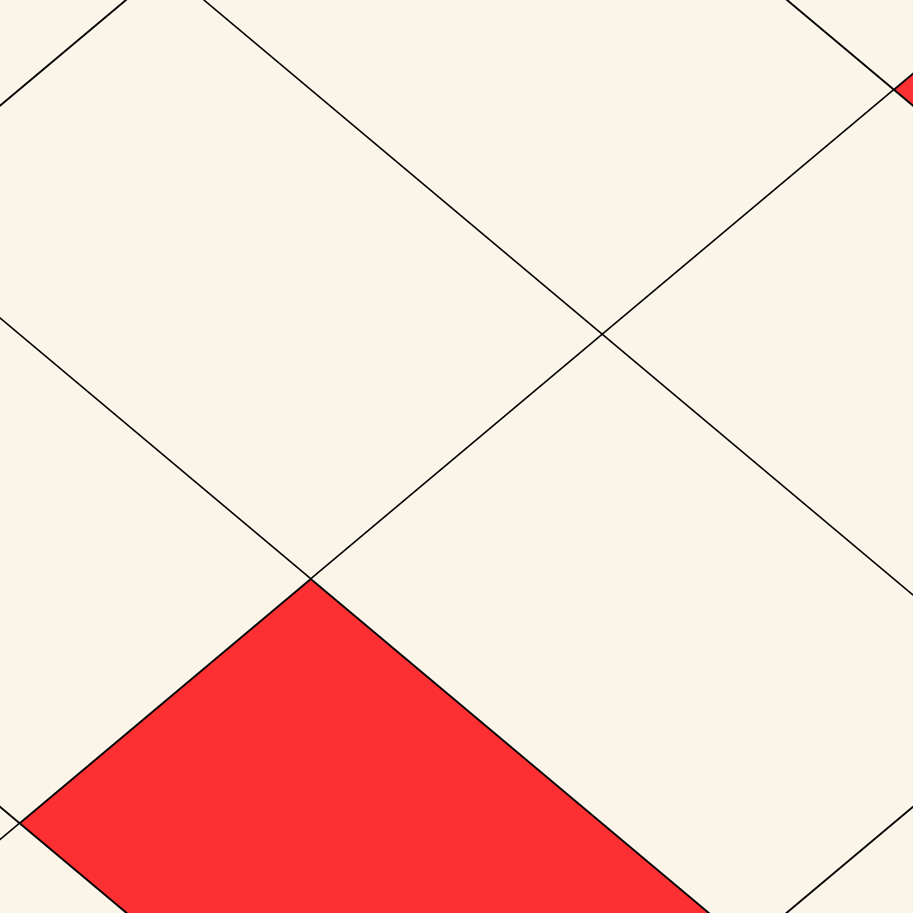 Decagon #20250