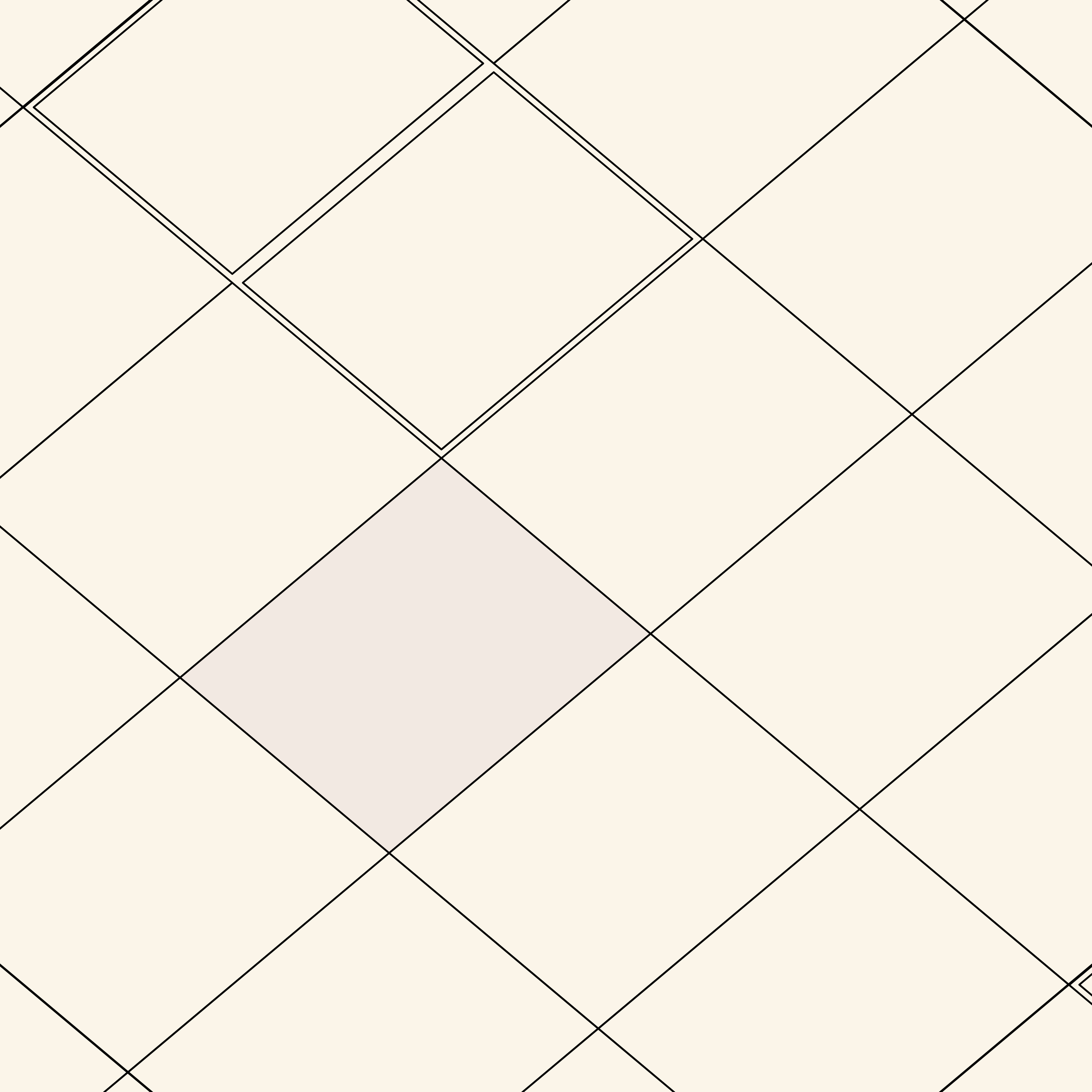 Decagon #20255
