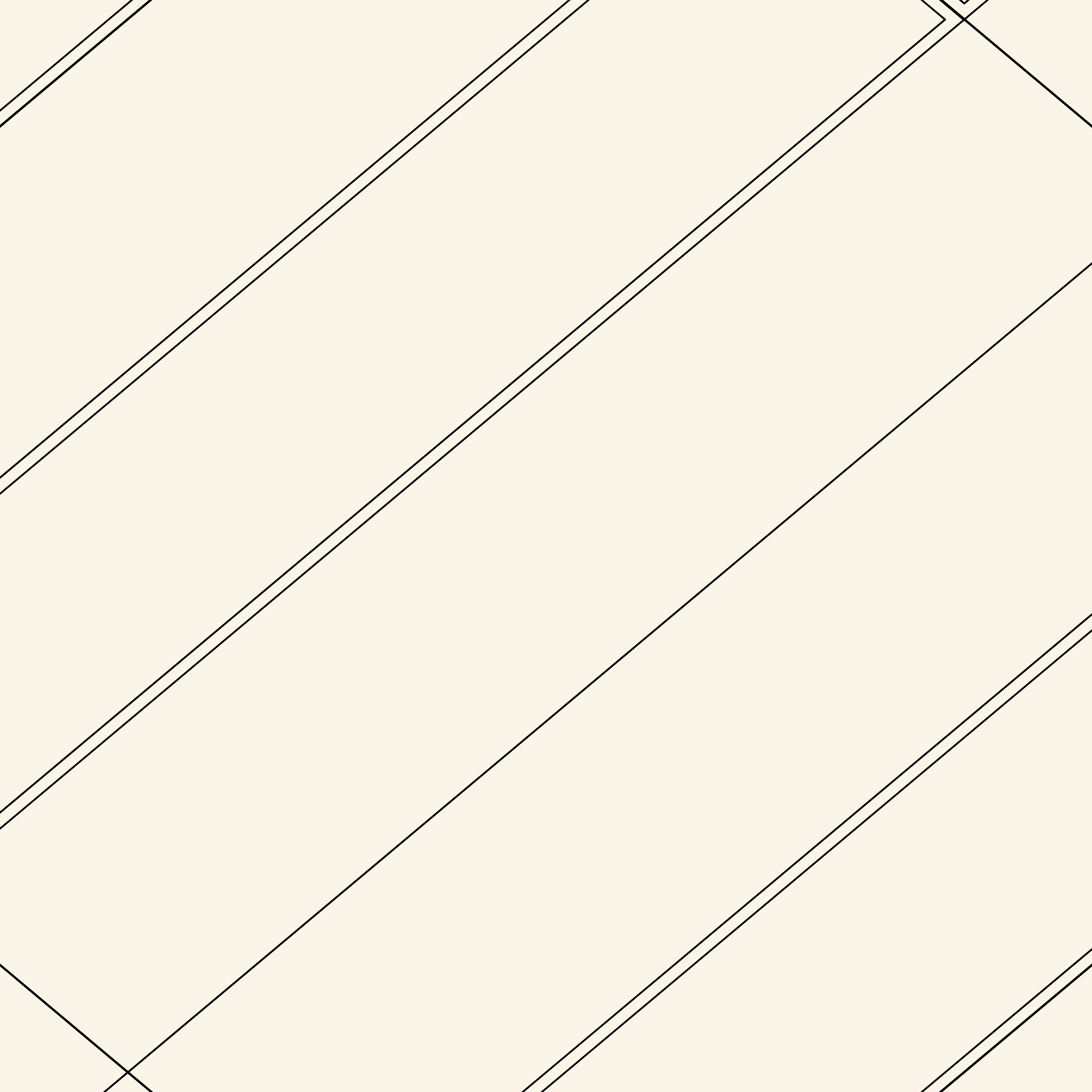 Decagon #20261