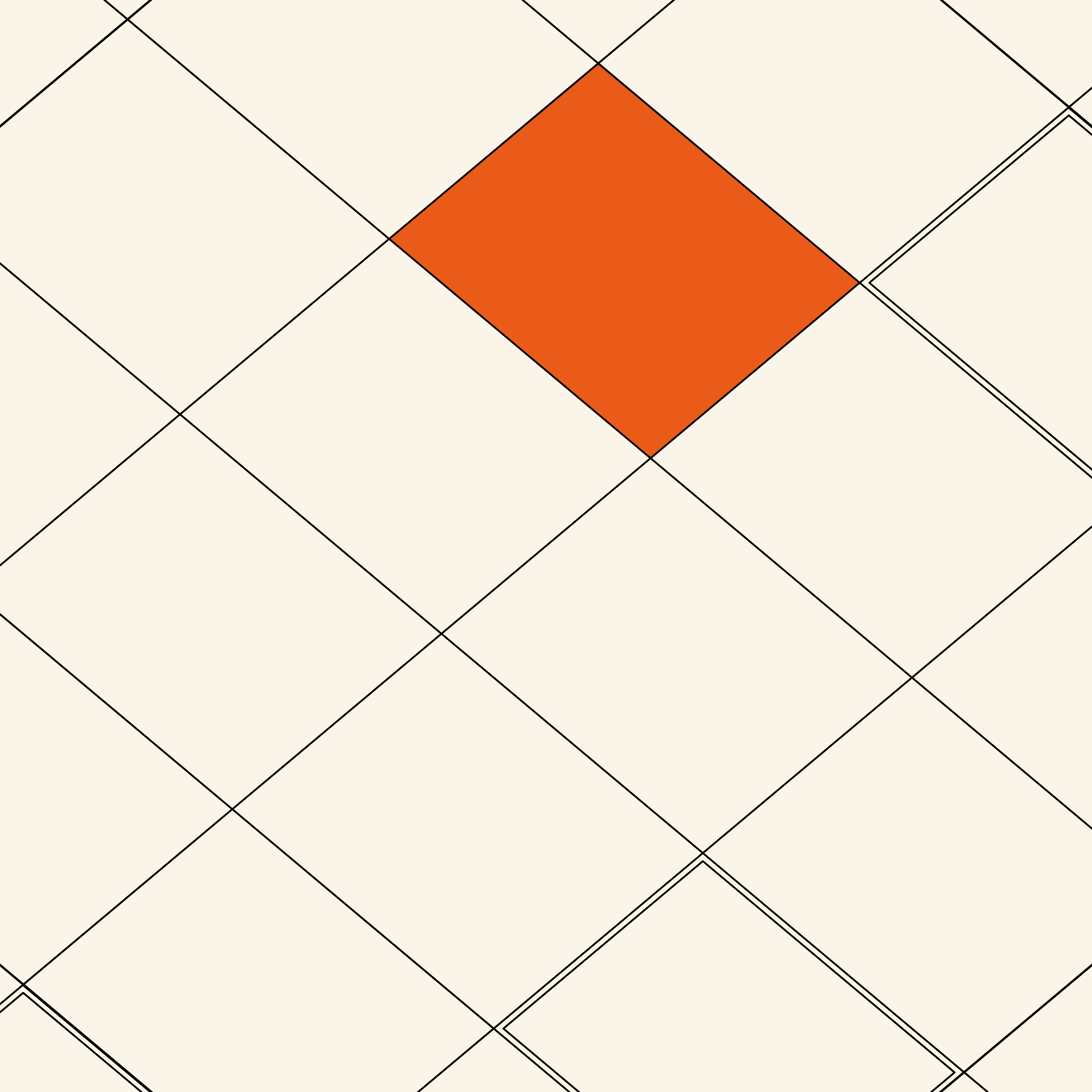 Decagon #20265