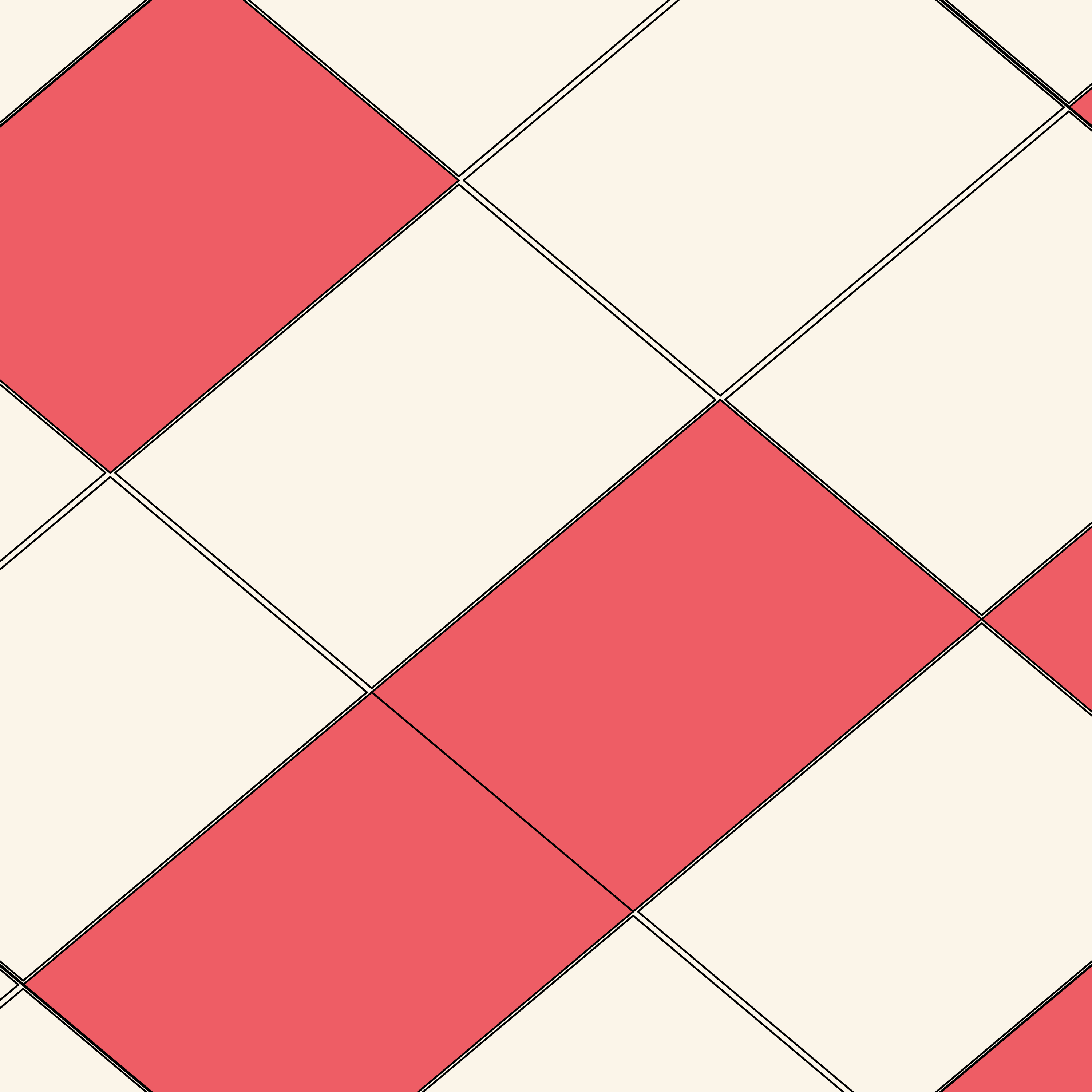 Decagon #20277