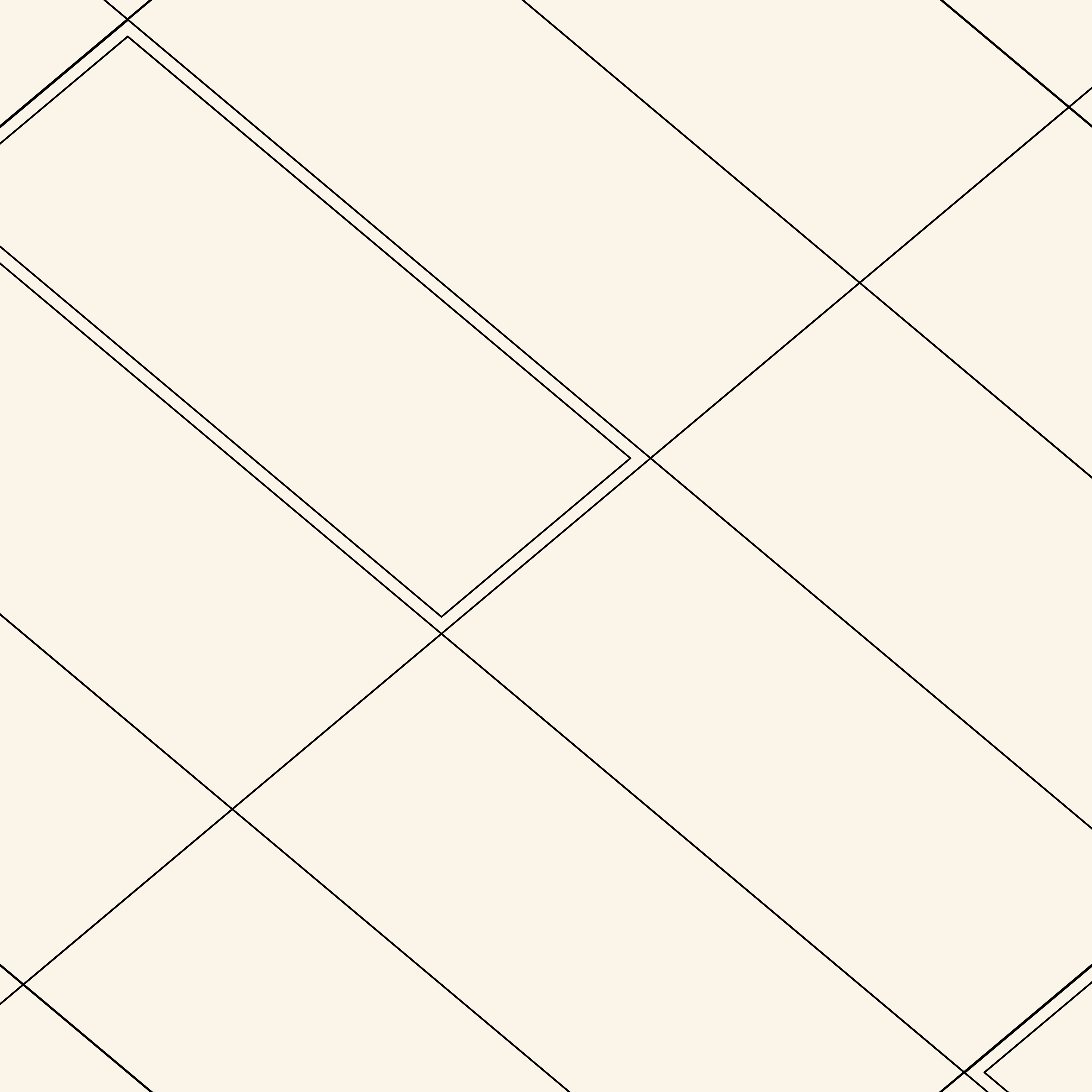 Decagon #20281