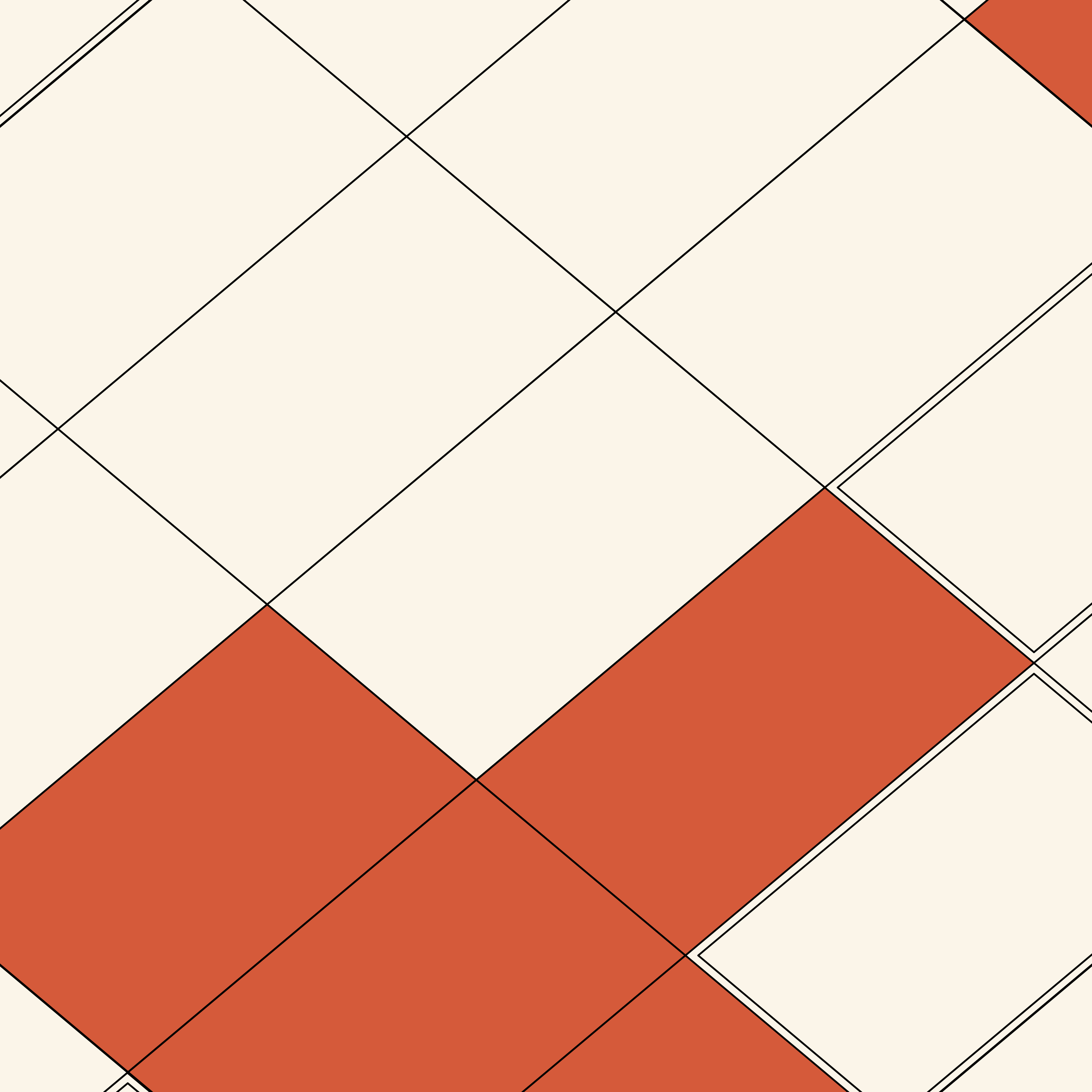 Decagon #20290
