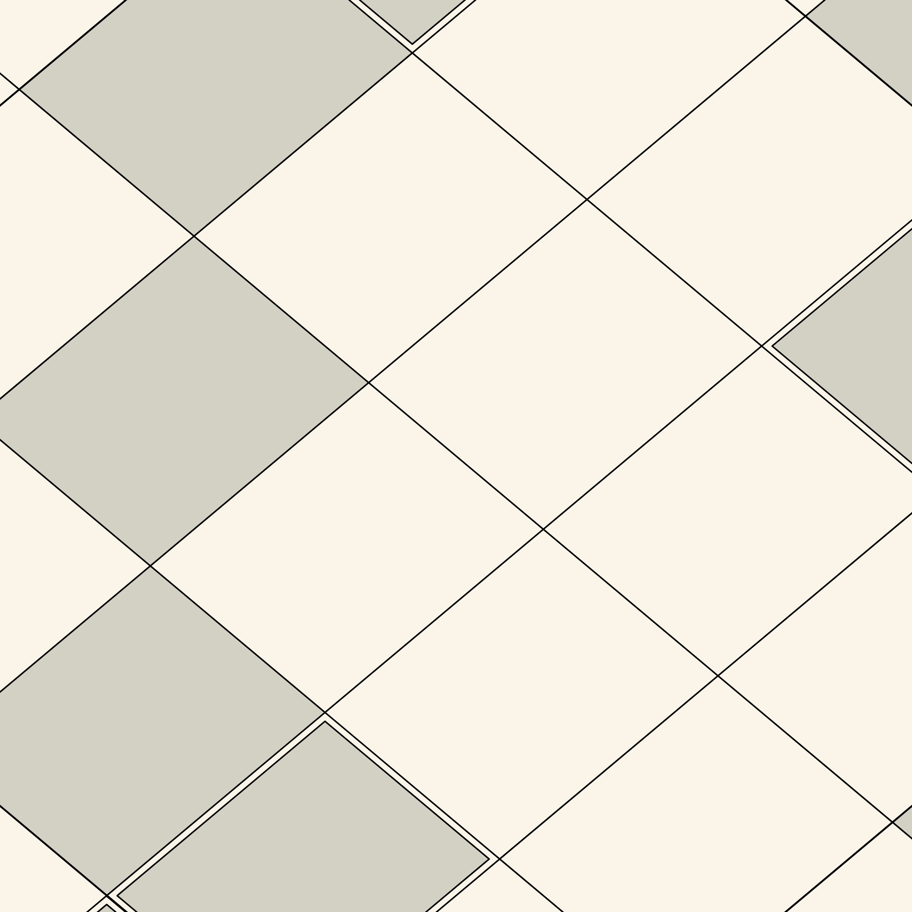 Decagon #20293