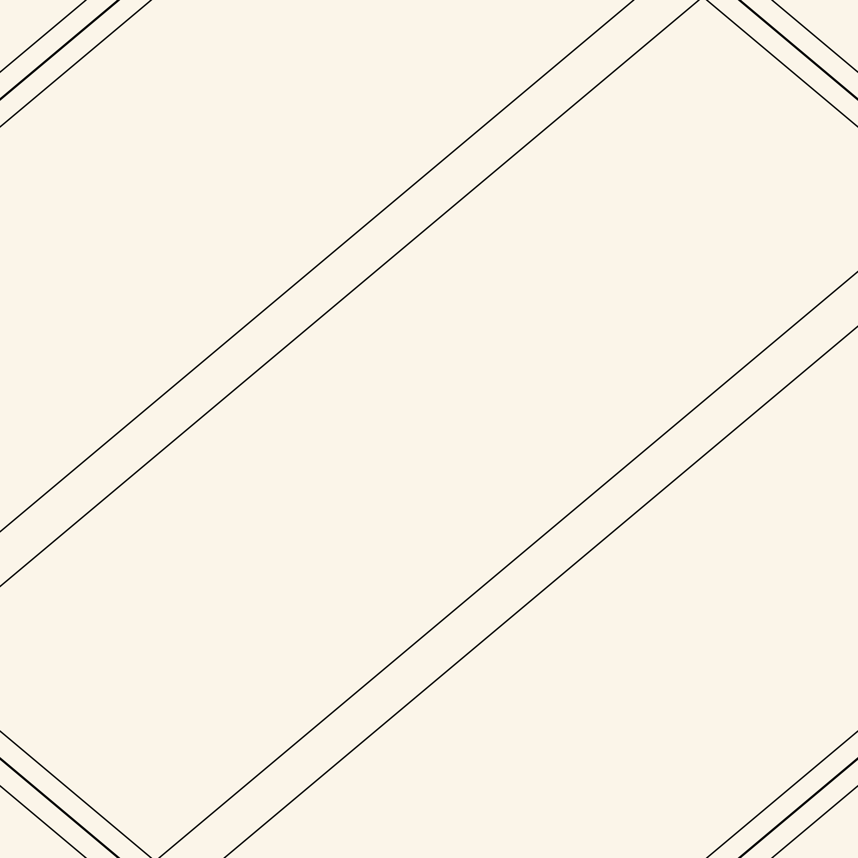 Decagon #20295