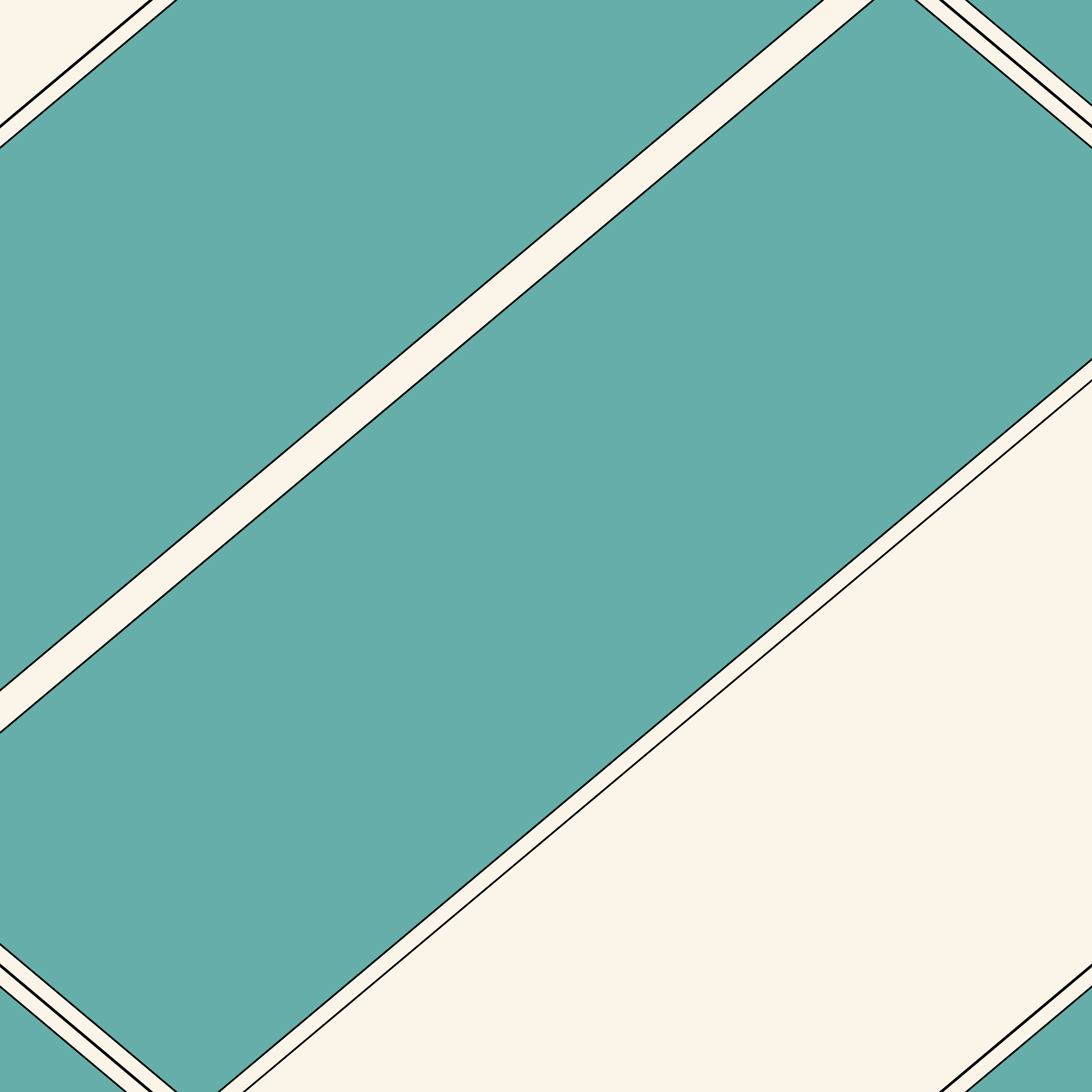 Decagon #20300