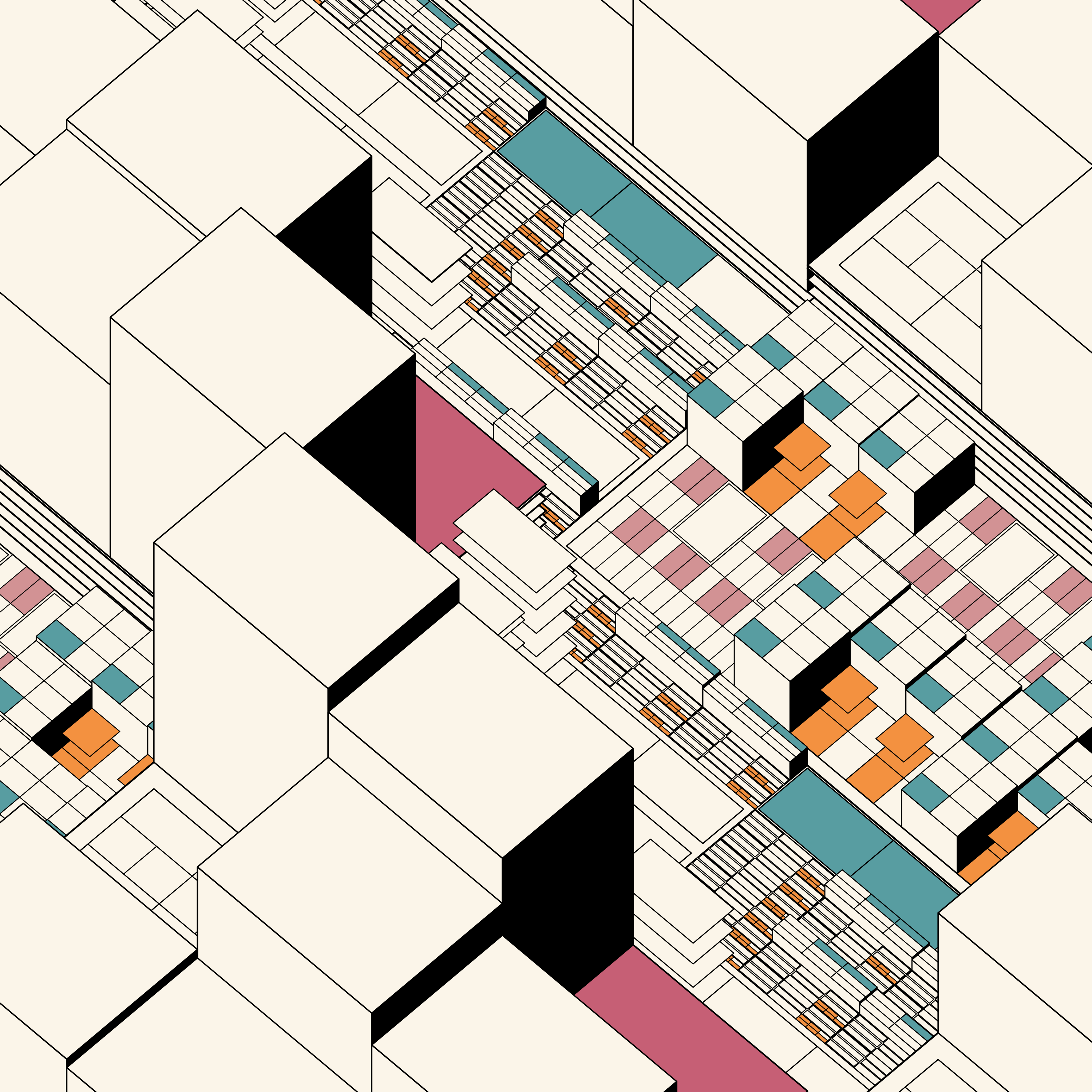 Decagon #20314
