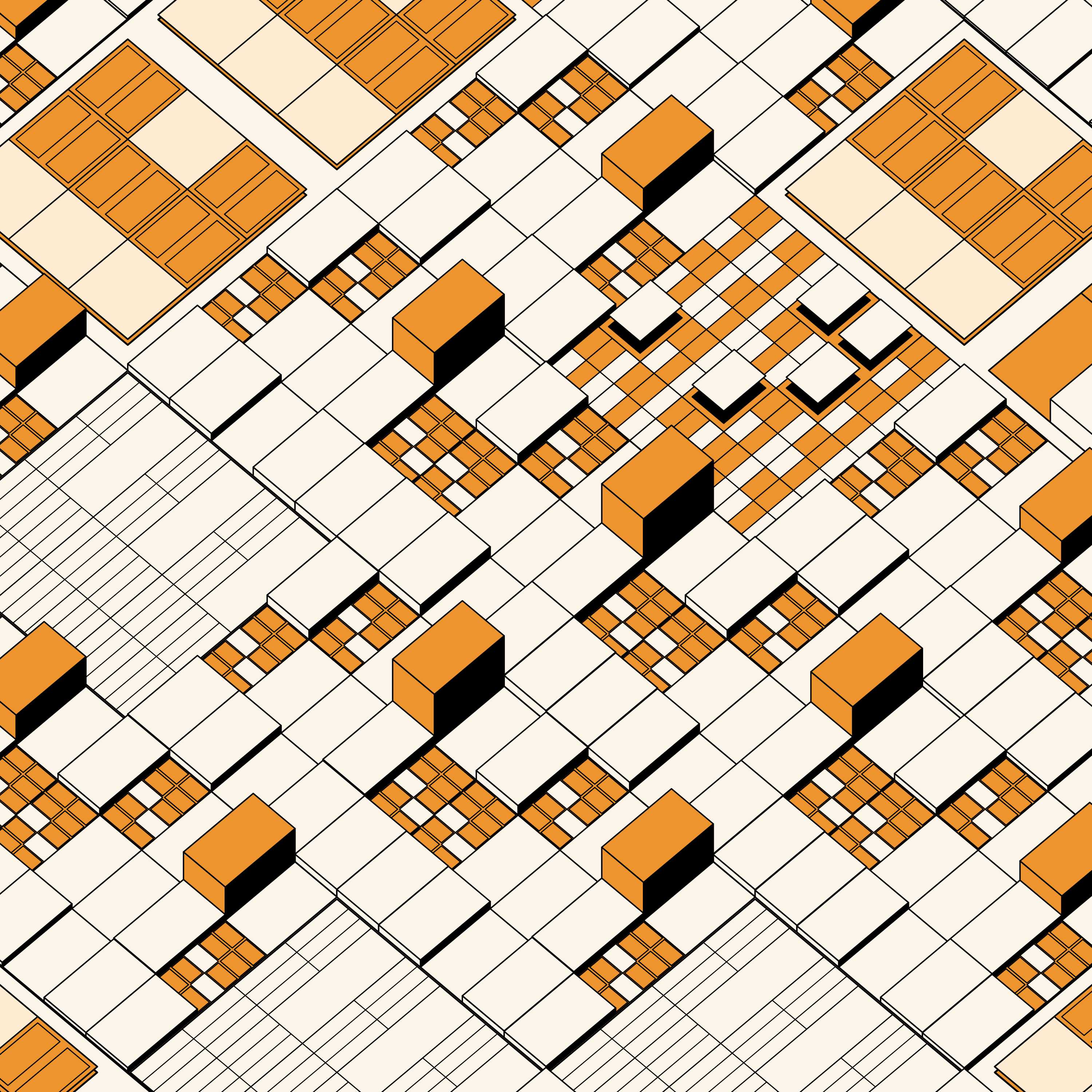 Decagon #20319