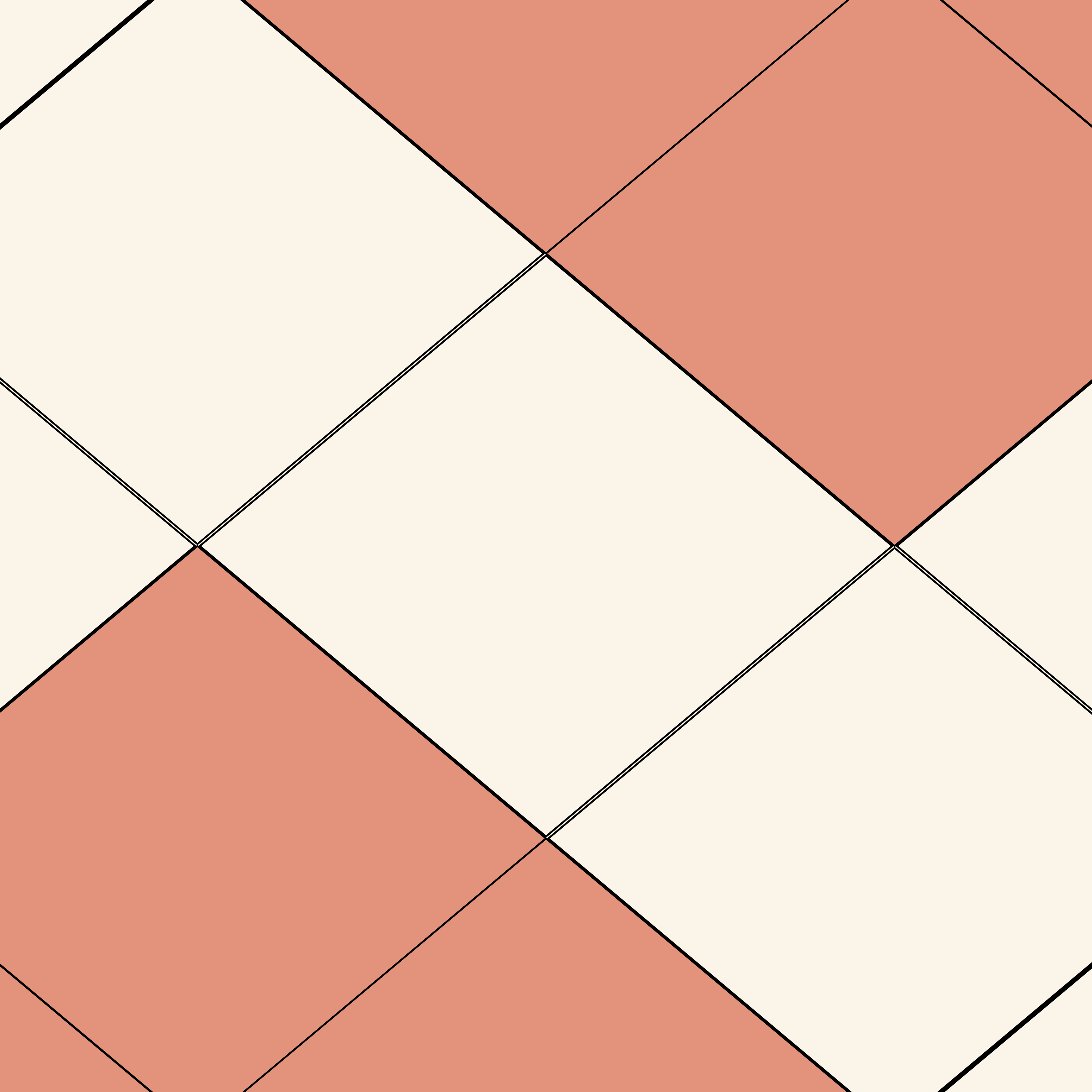 Decagon #20323