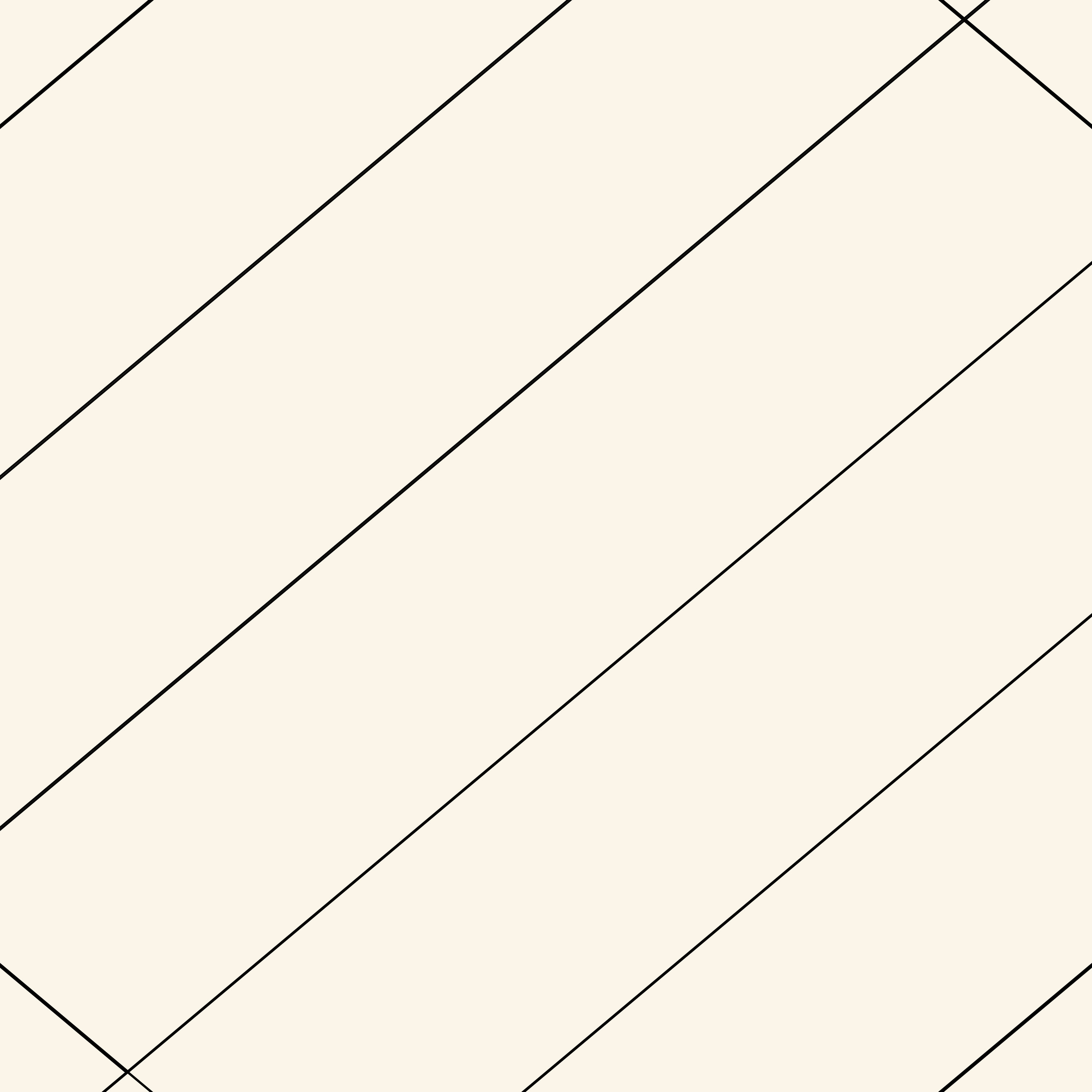 Decagon #20325