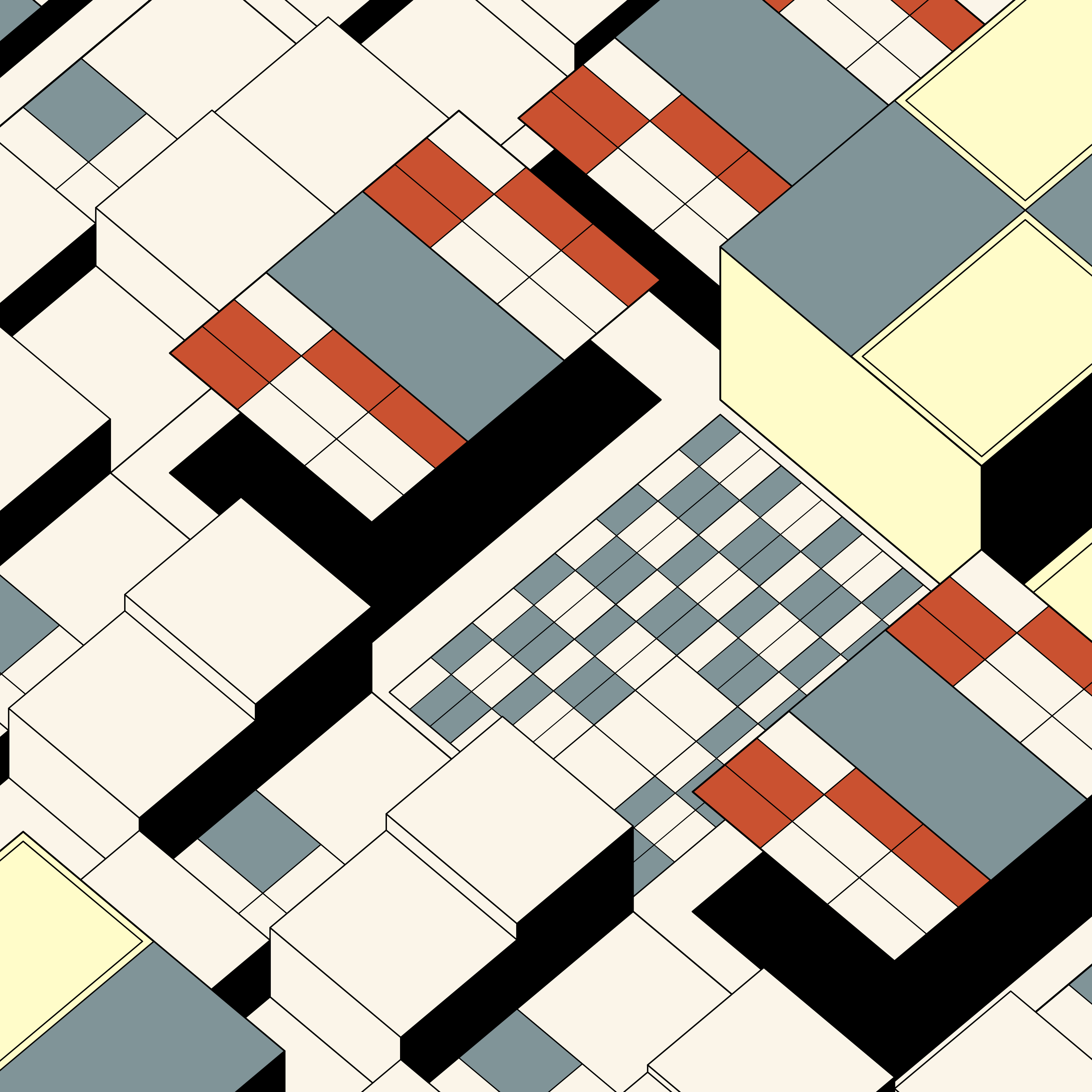 Decagon #20328