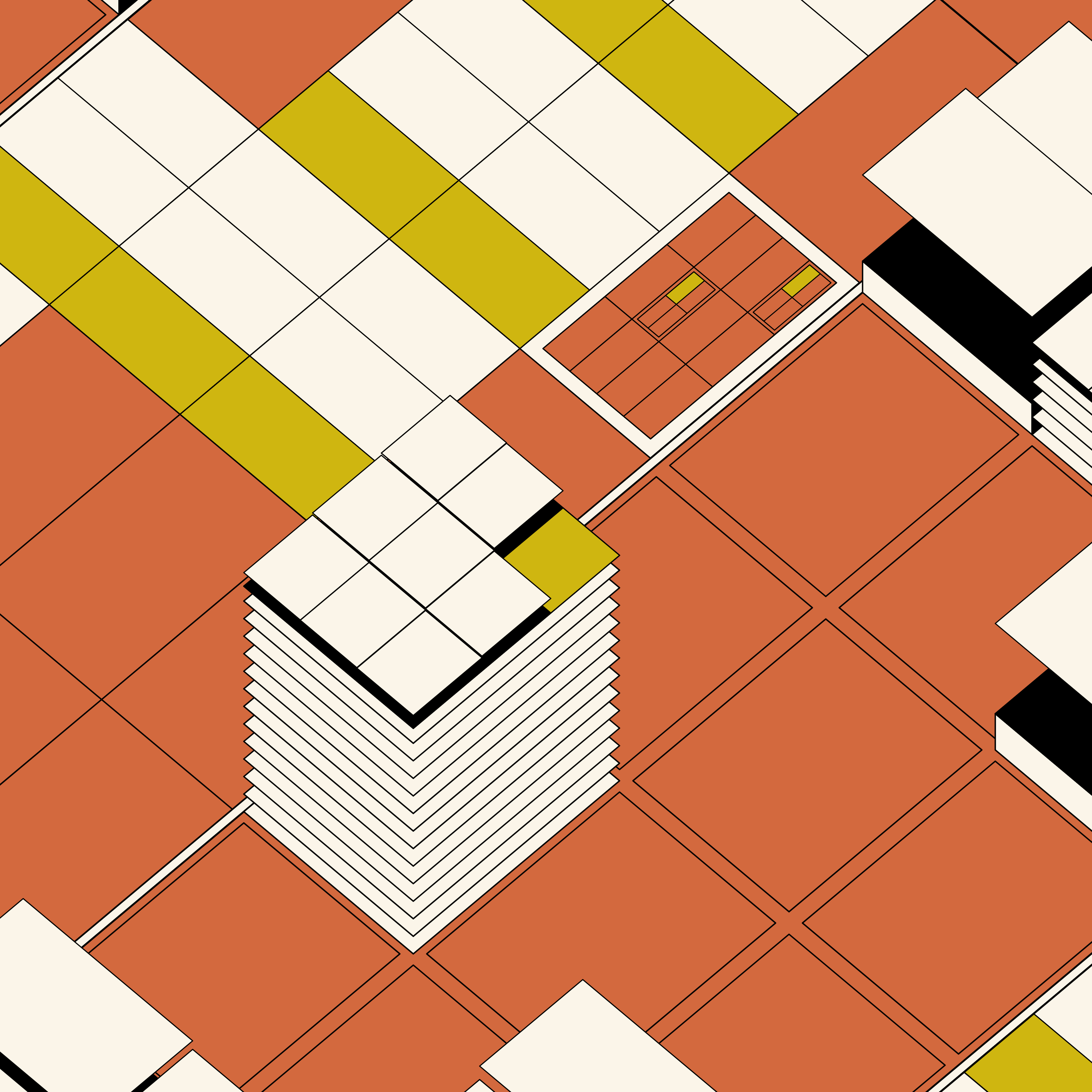 Decagon #20330