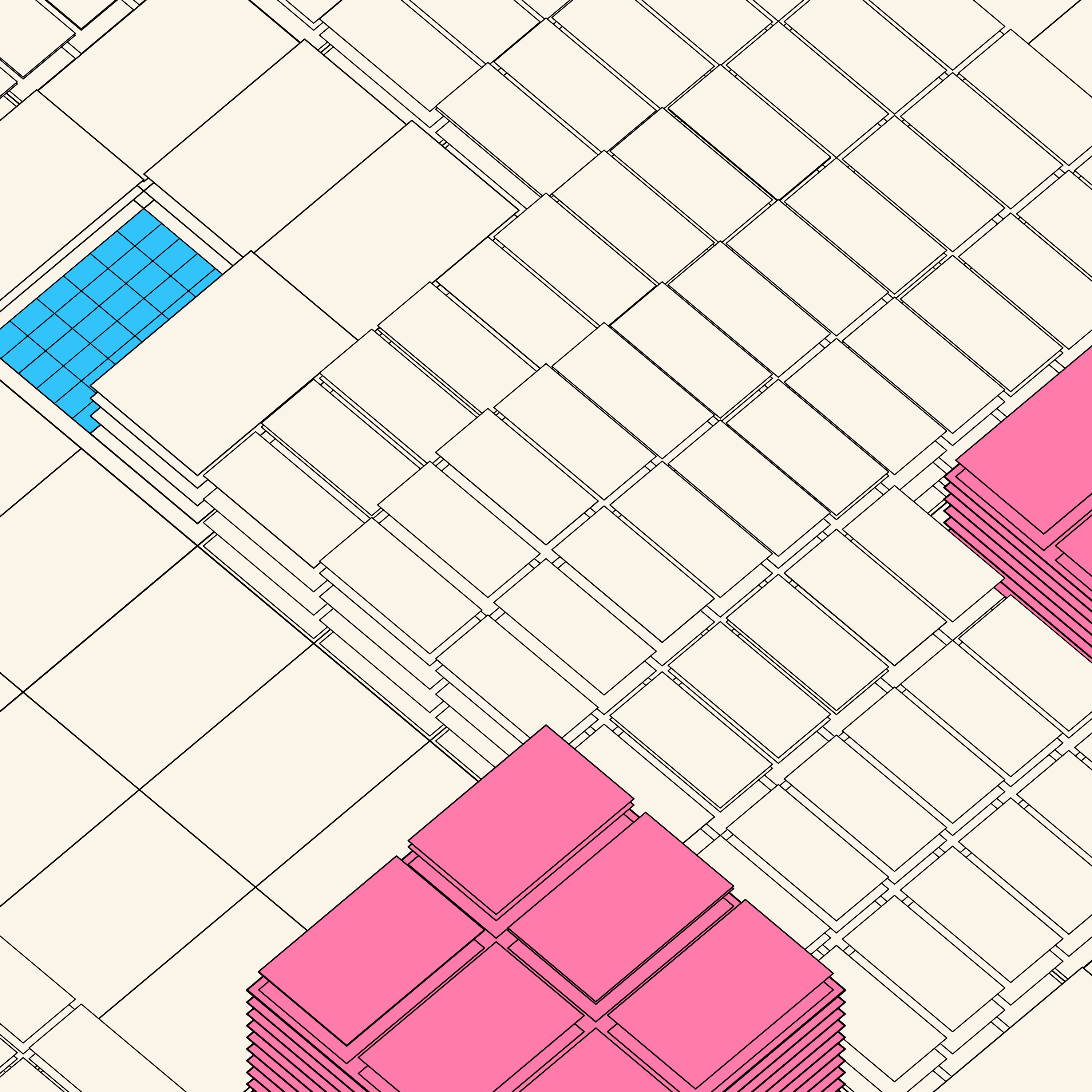 Decagon #20332