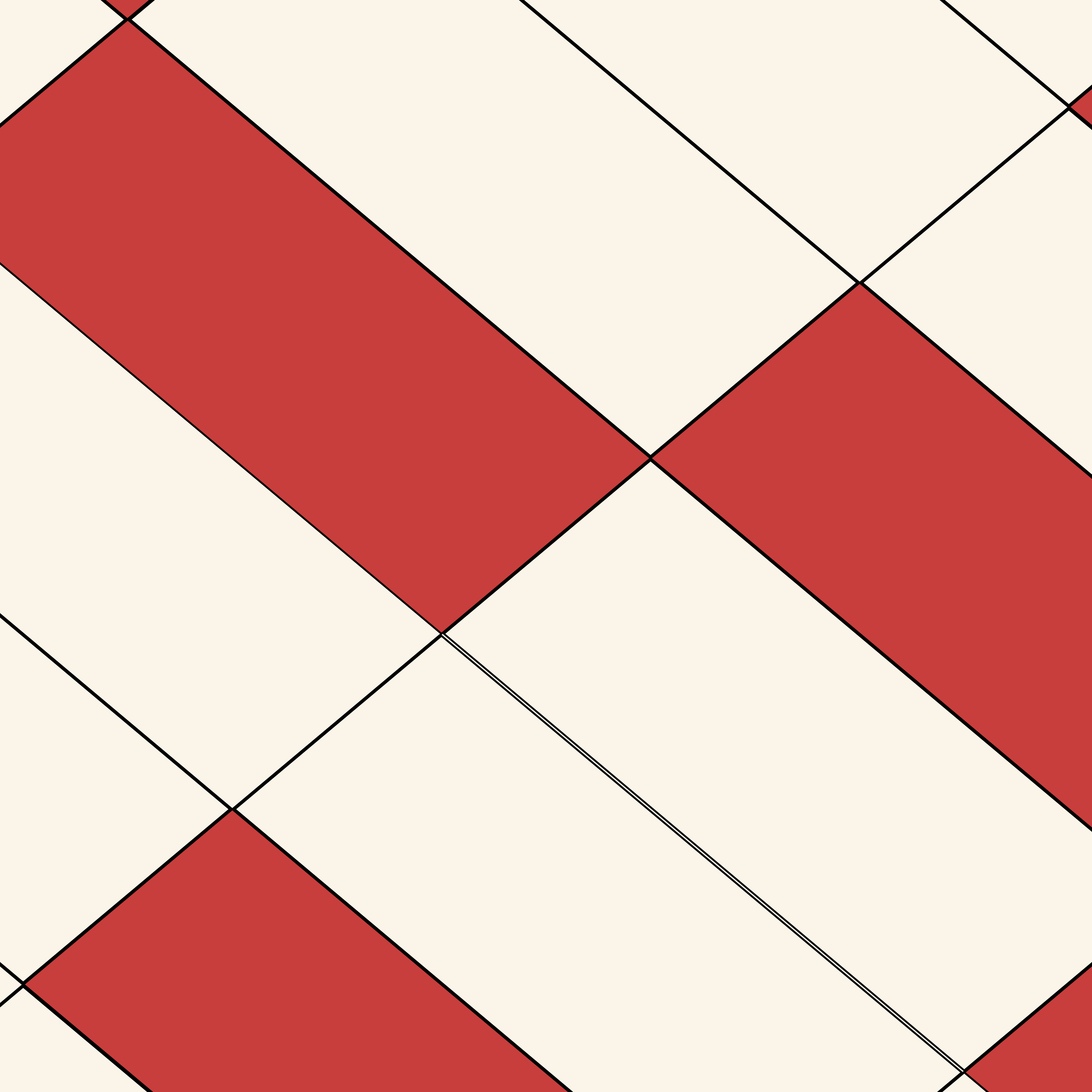 Decagon #20333