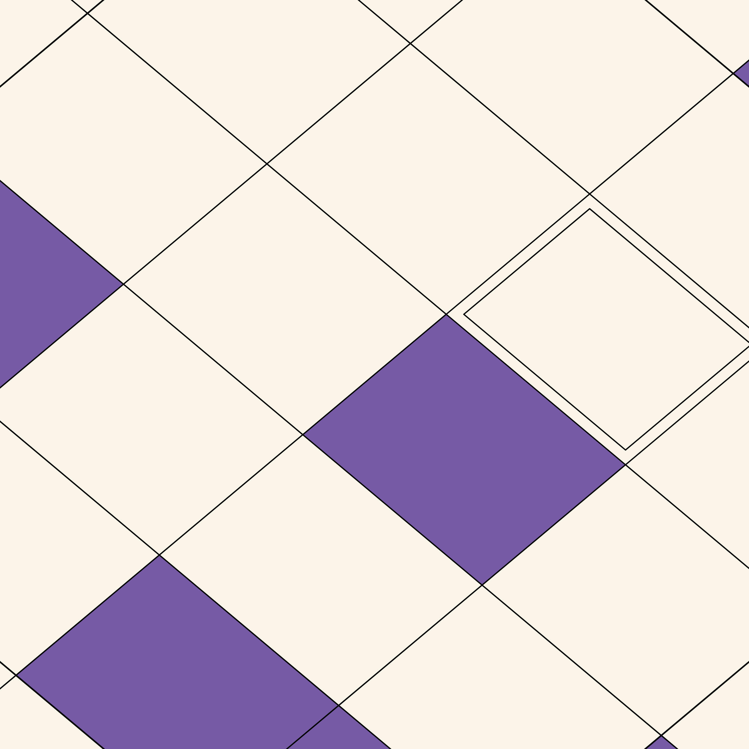 Decagon #20347