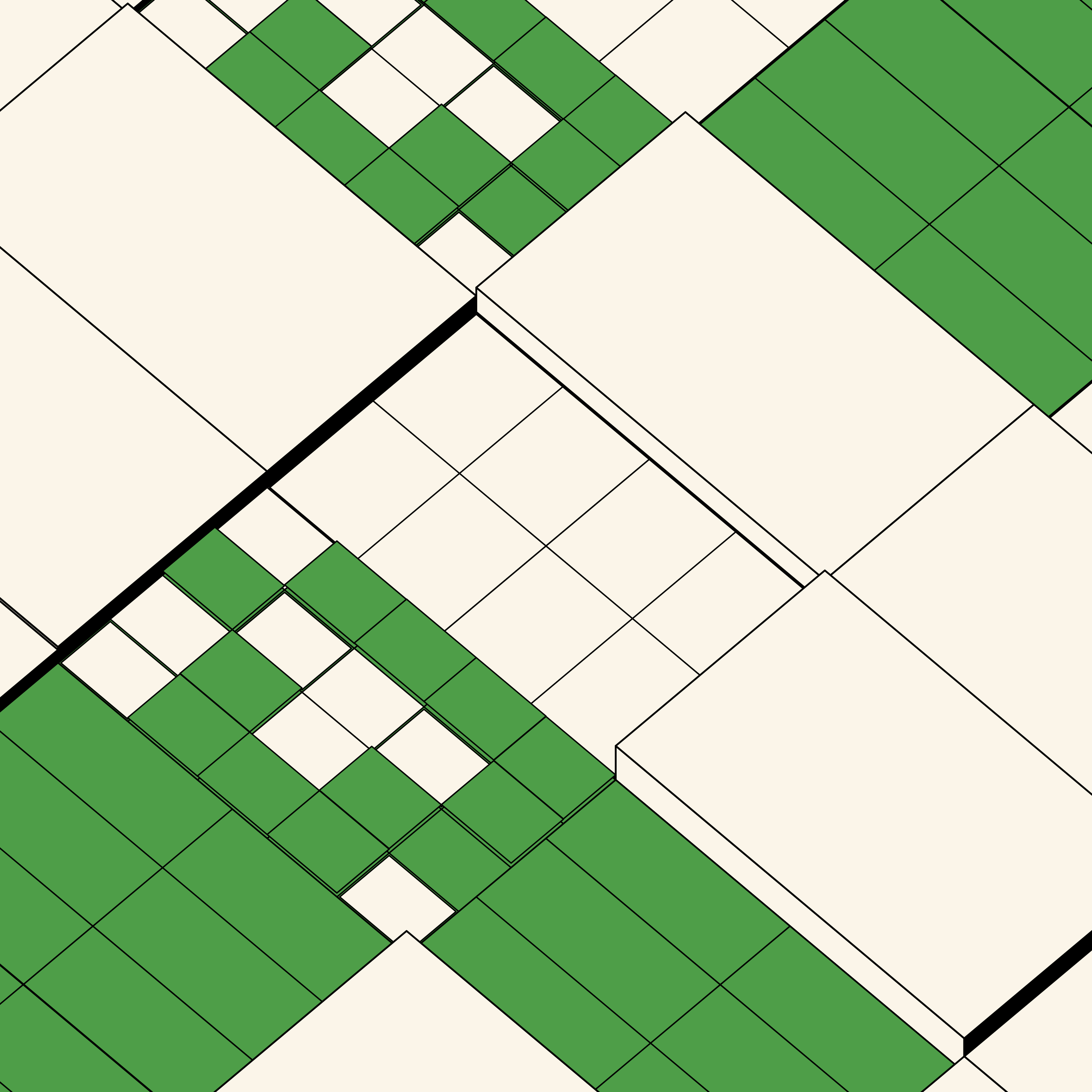 Decagon #20353