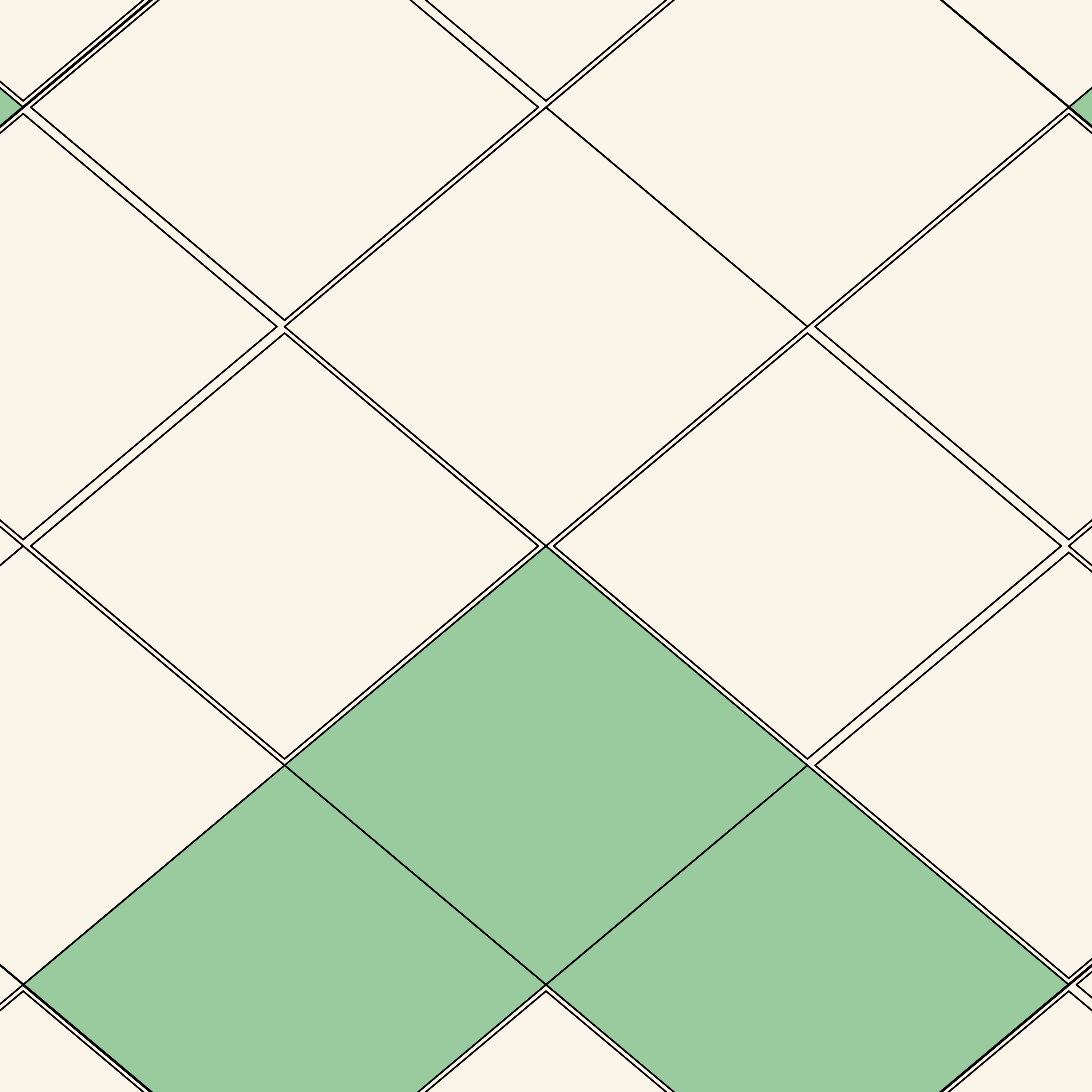 Decagon #20356