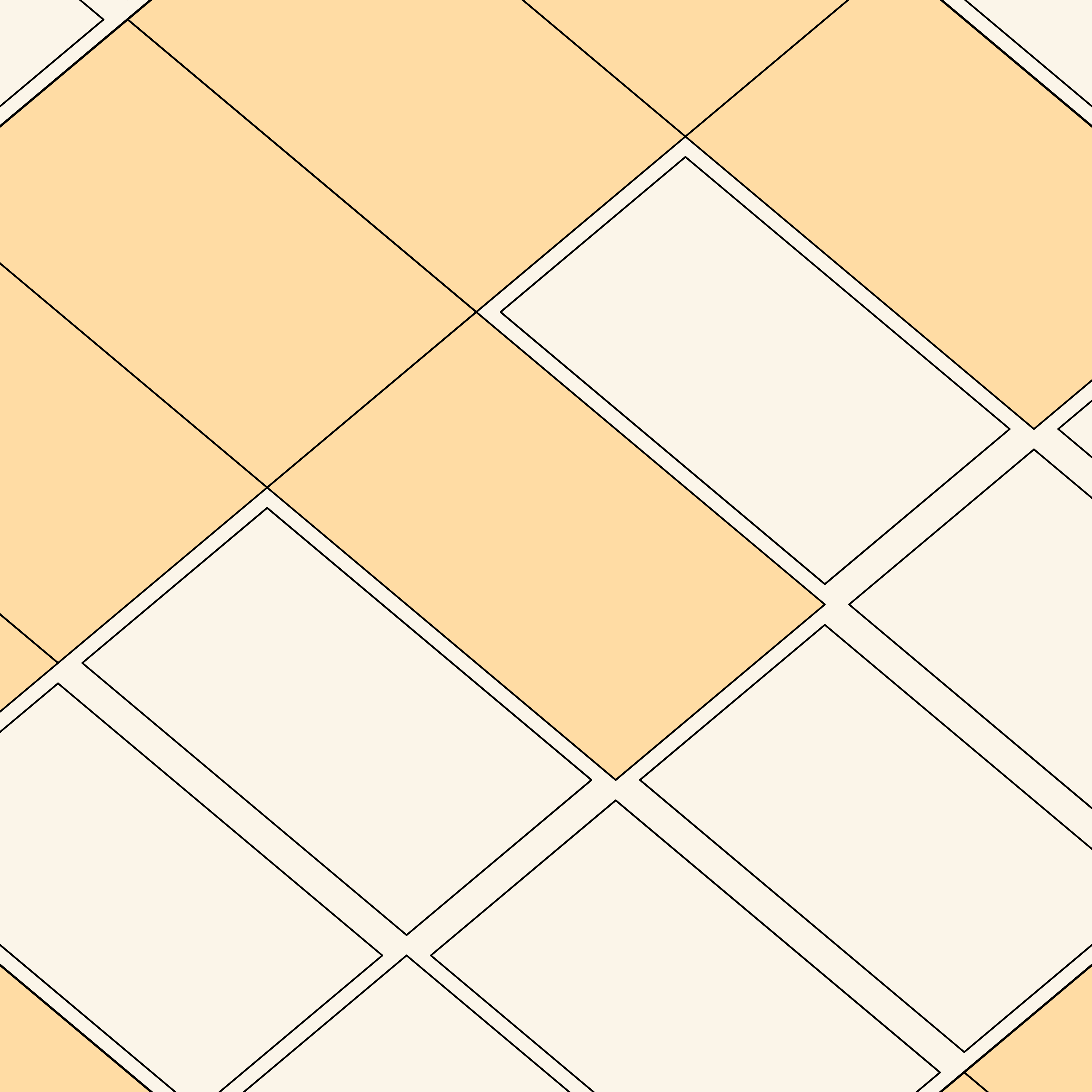 Decagon #20361