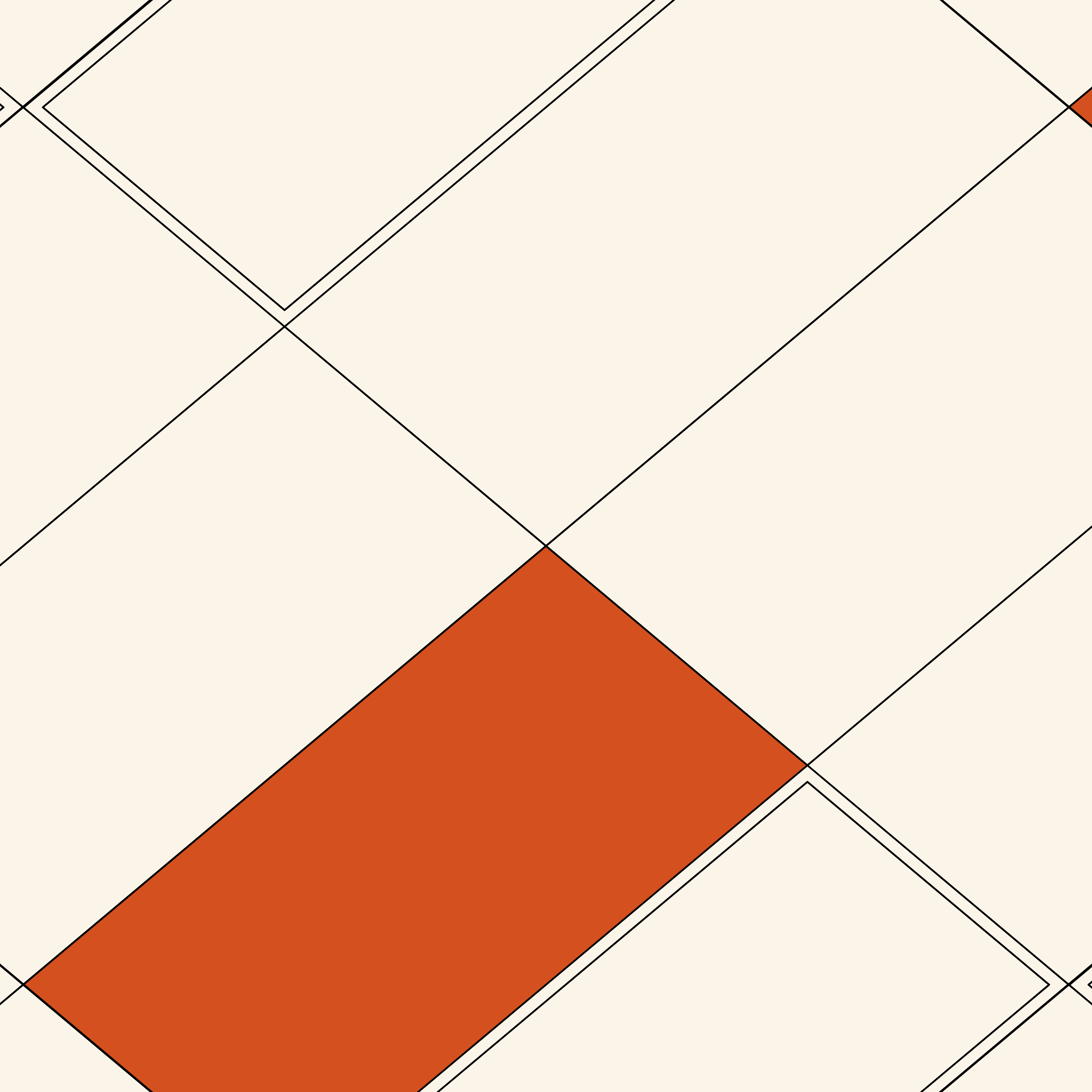 Decagon #2037