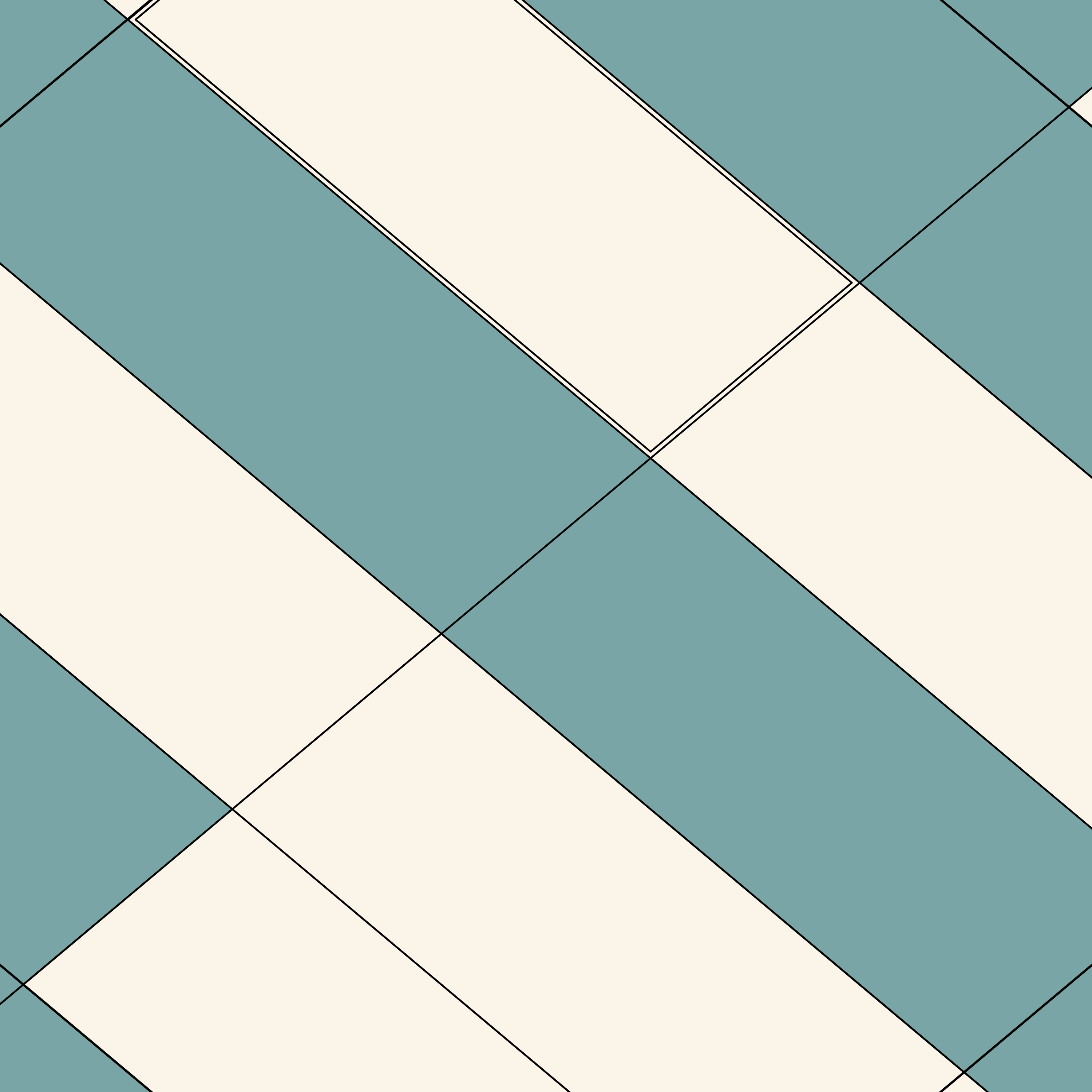Decagon #20413