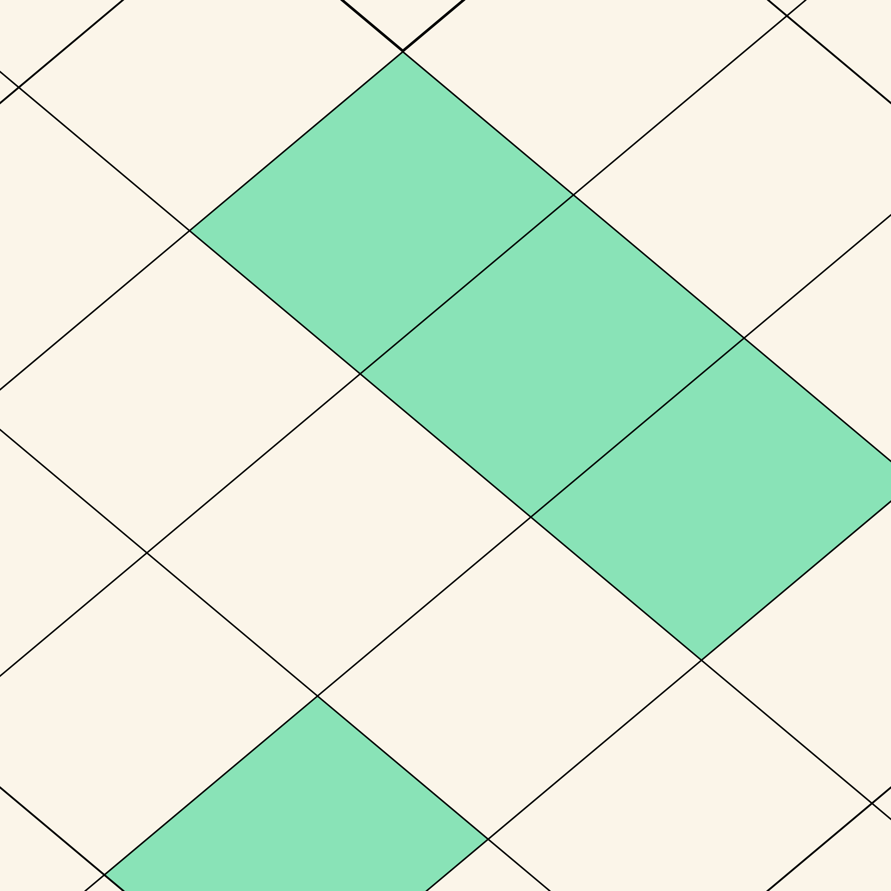 Decagon #20433