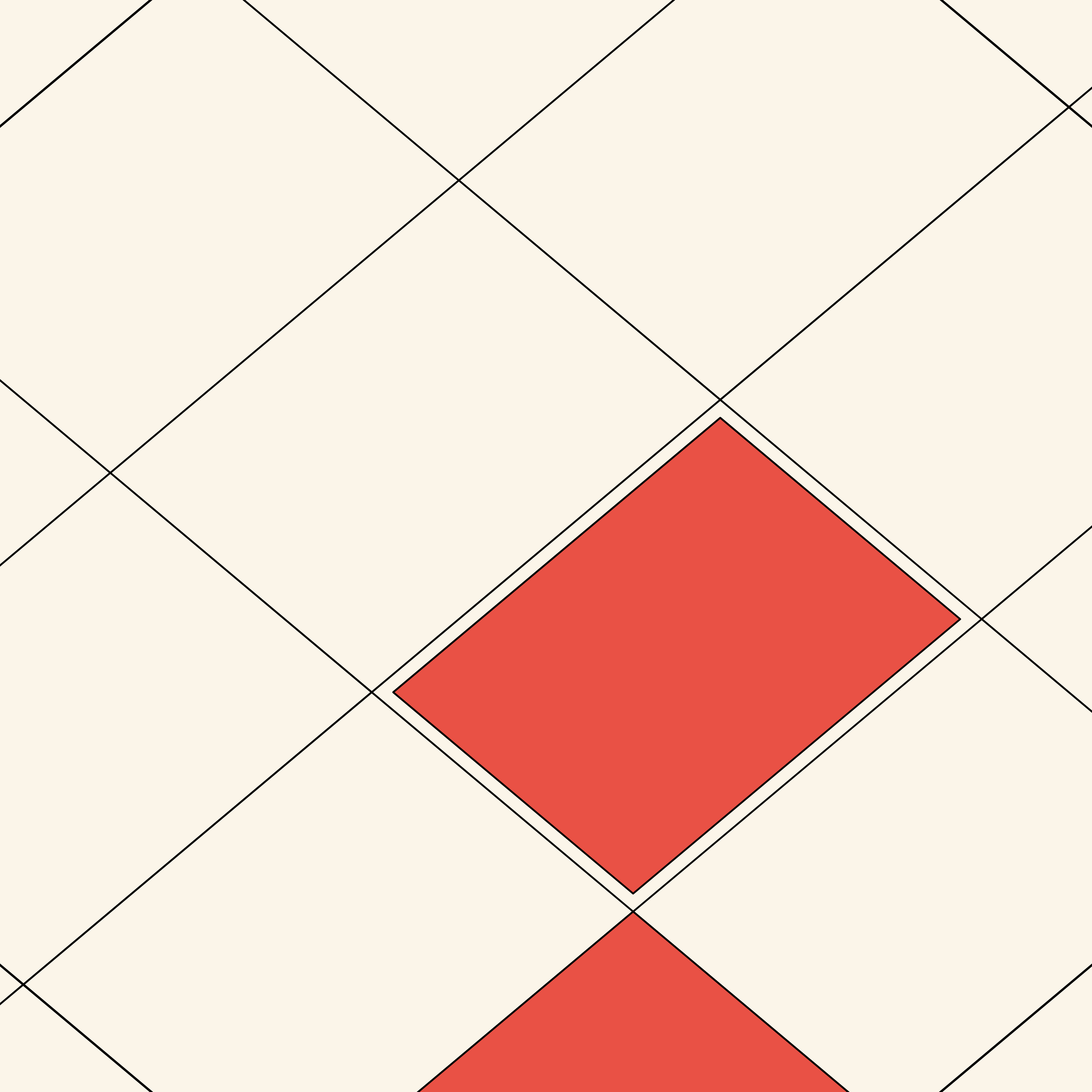 Decagon #20436