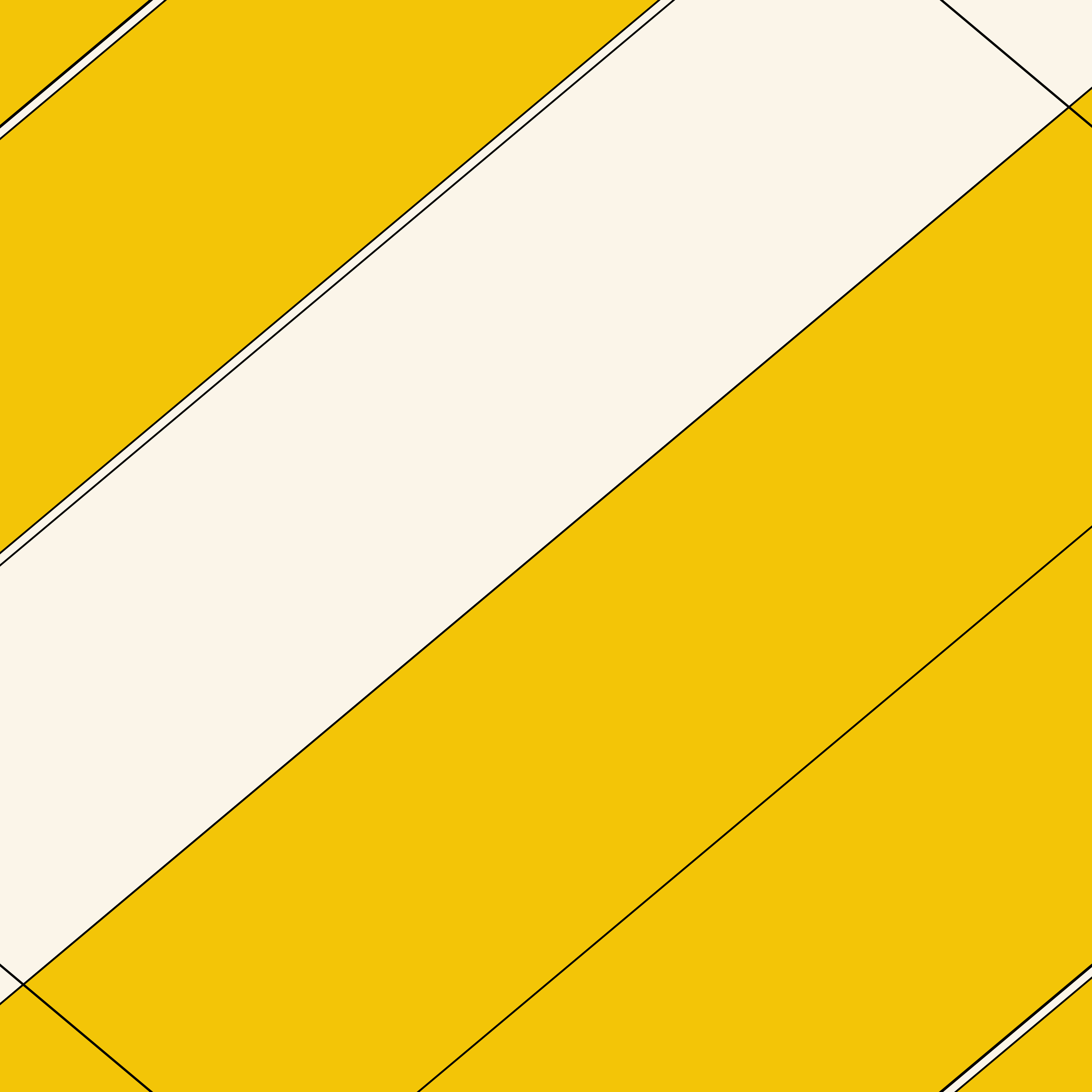 Decagon #20437