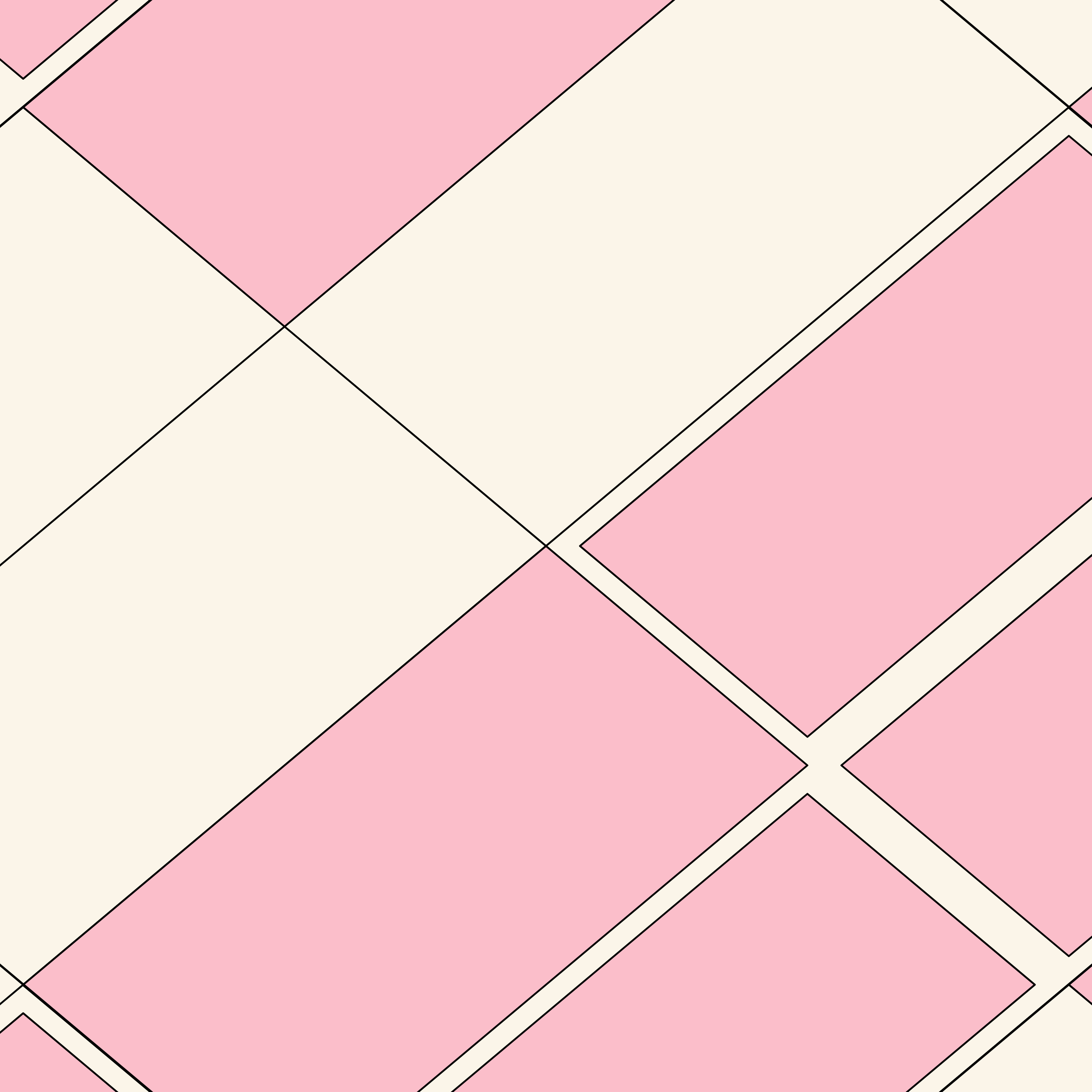 Decagon #20440
