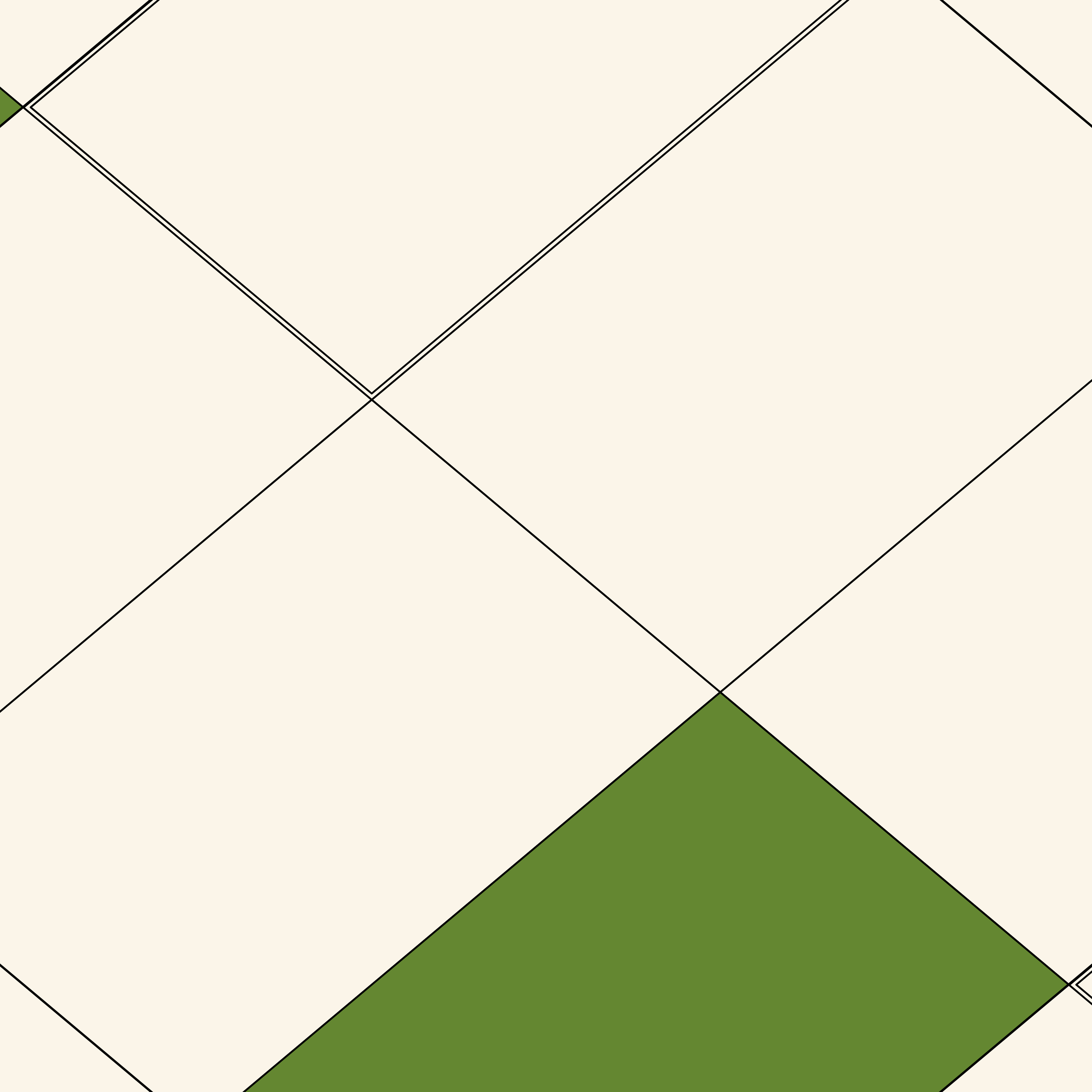Decagon #20442
