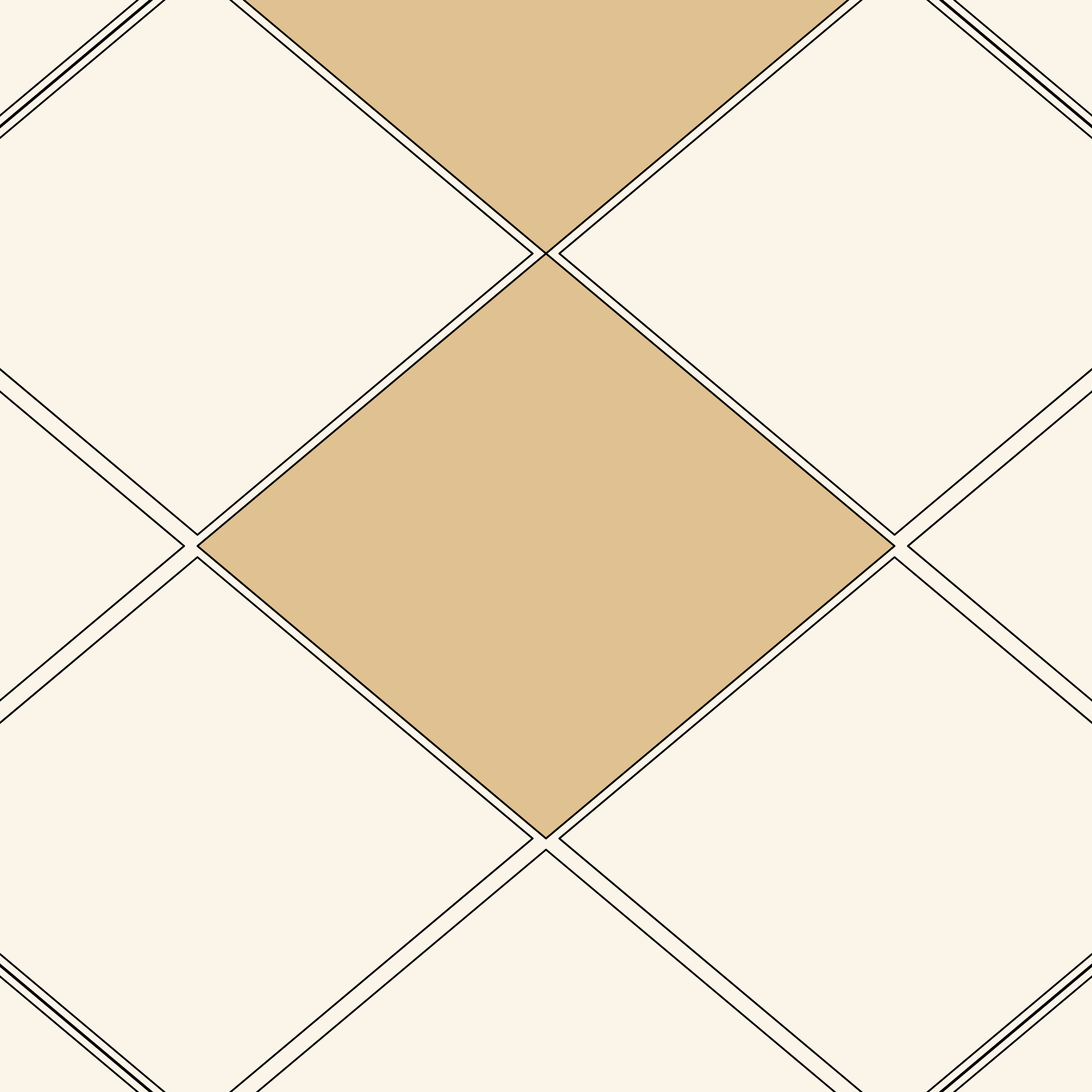 Decagon #20444