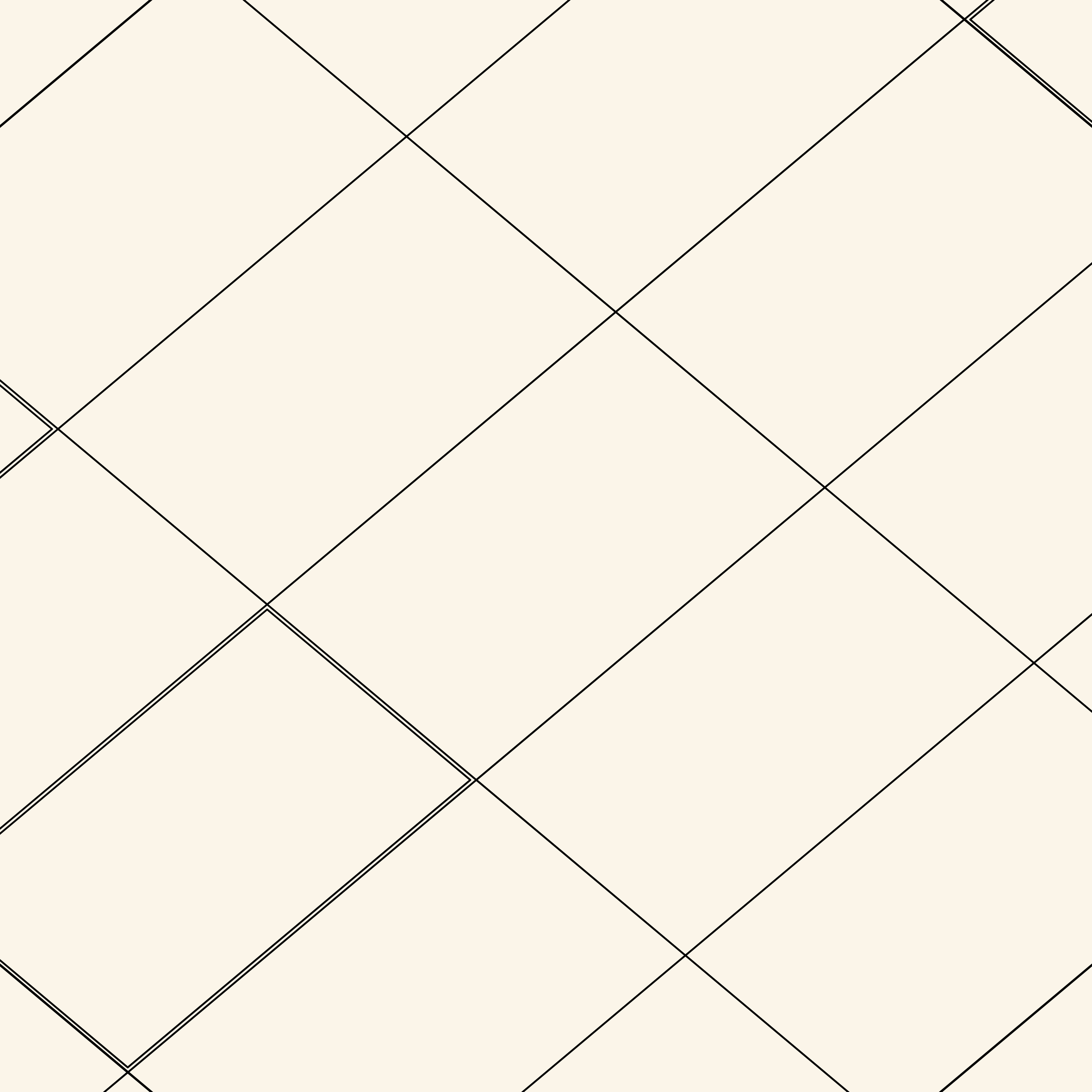Decagon #20447