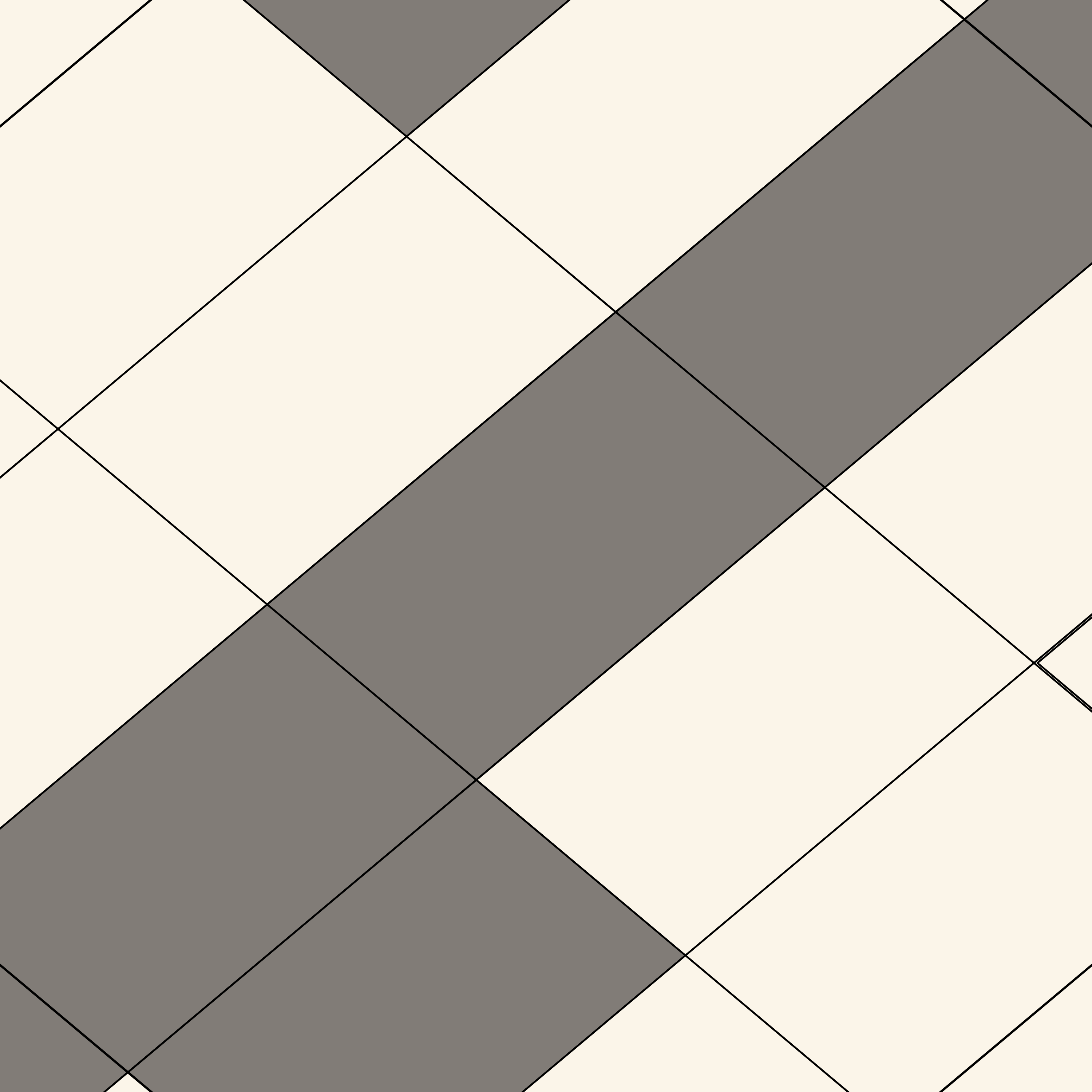 Decagon #20448