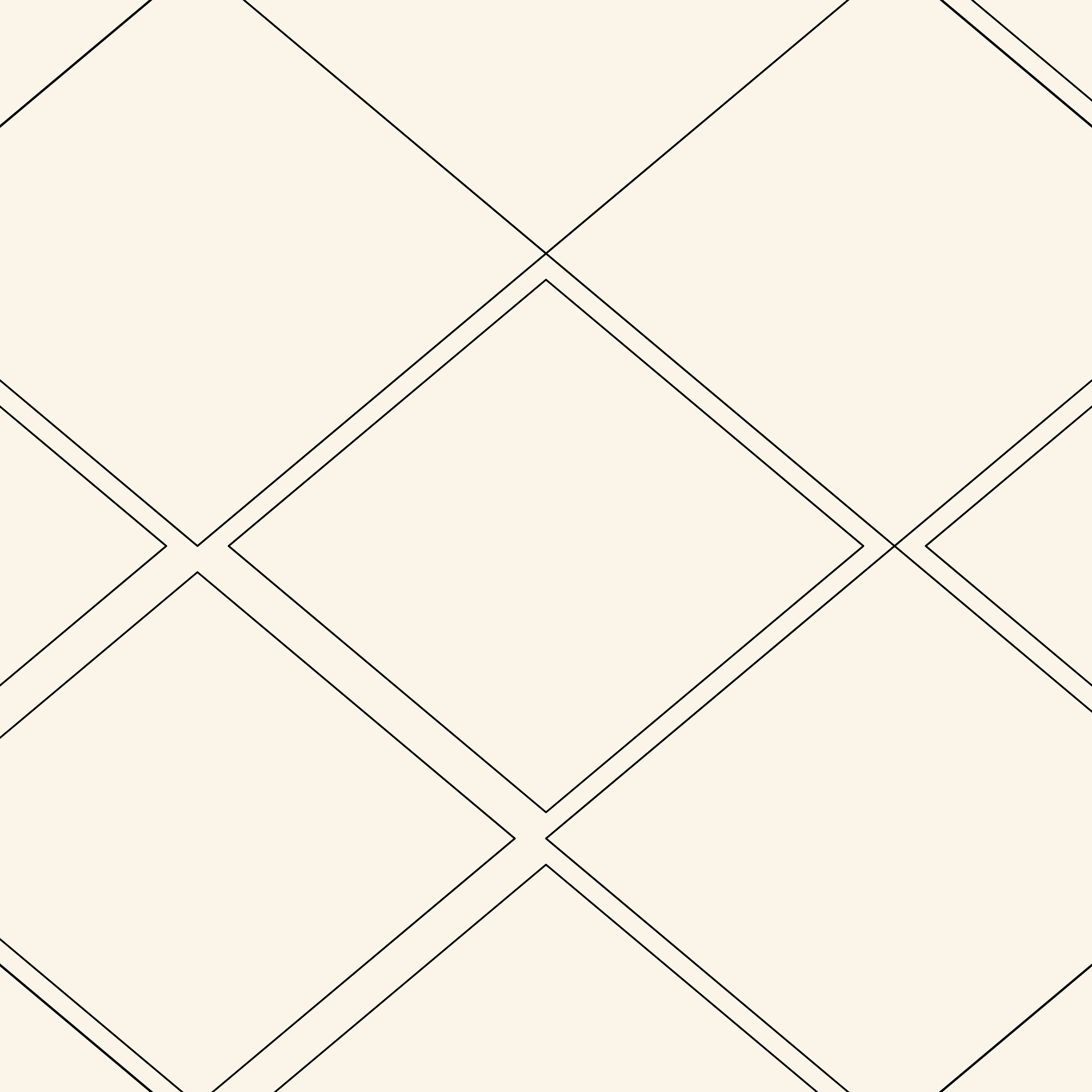 Decagon #20472
