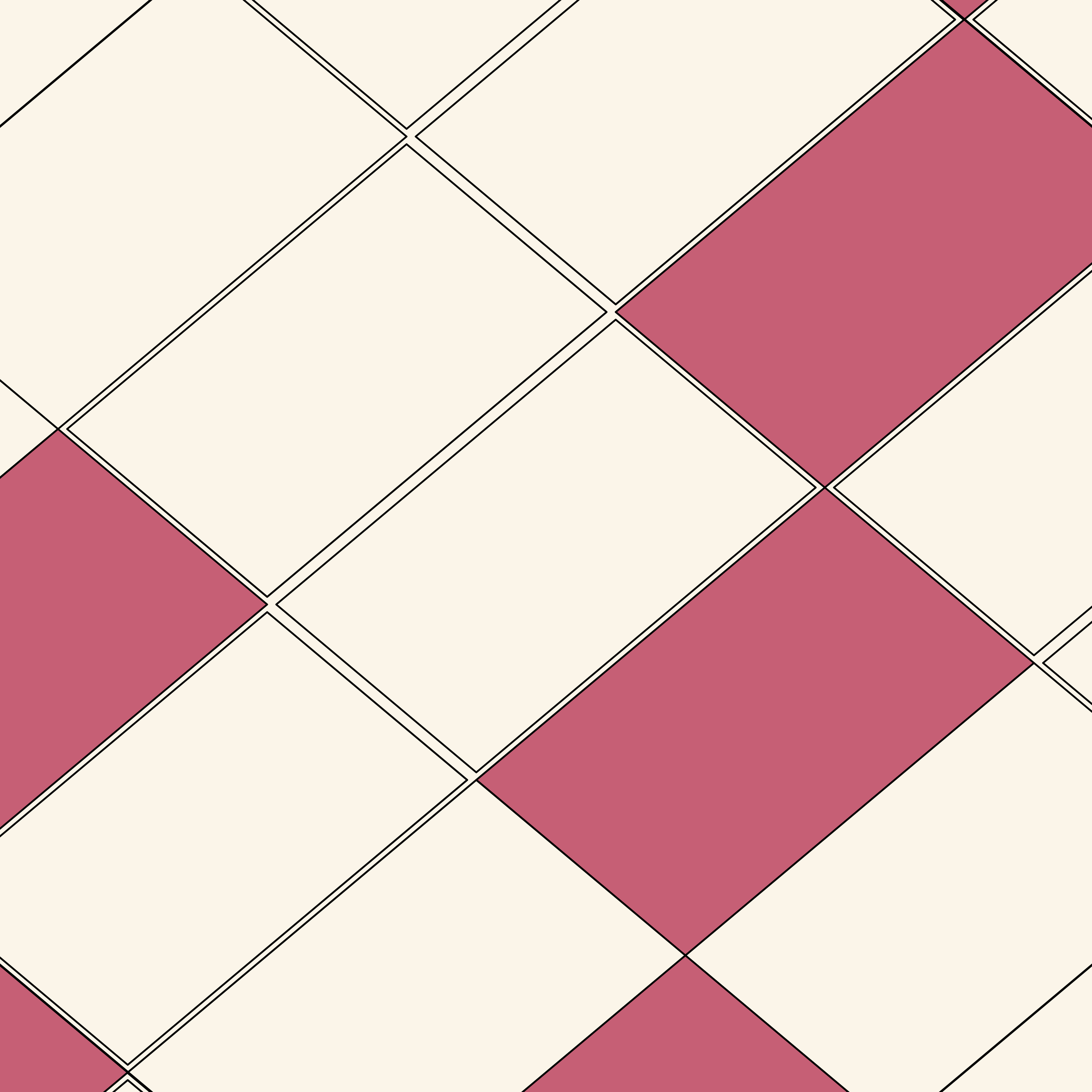 Decagon #20476
