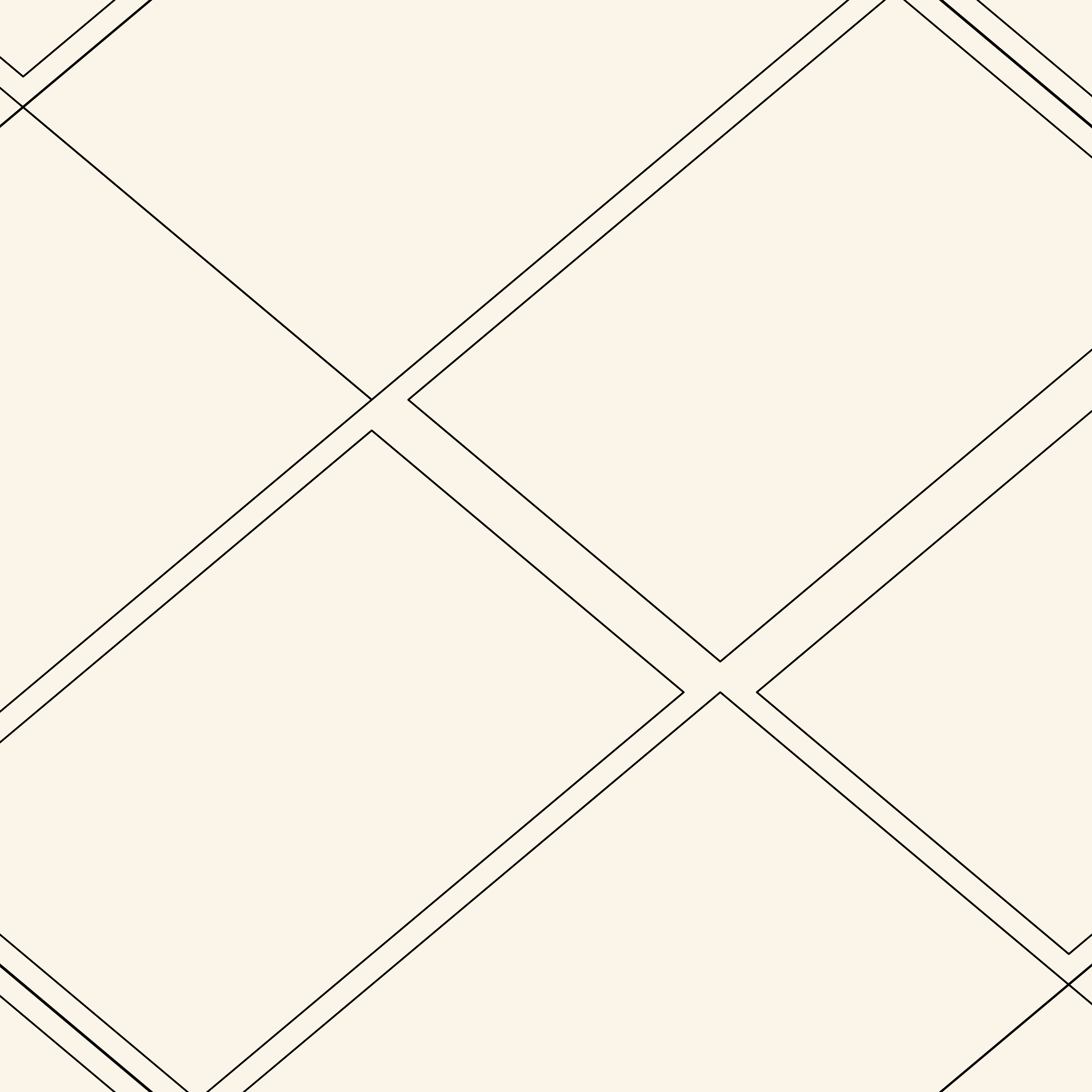 Decagon #2052