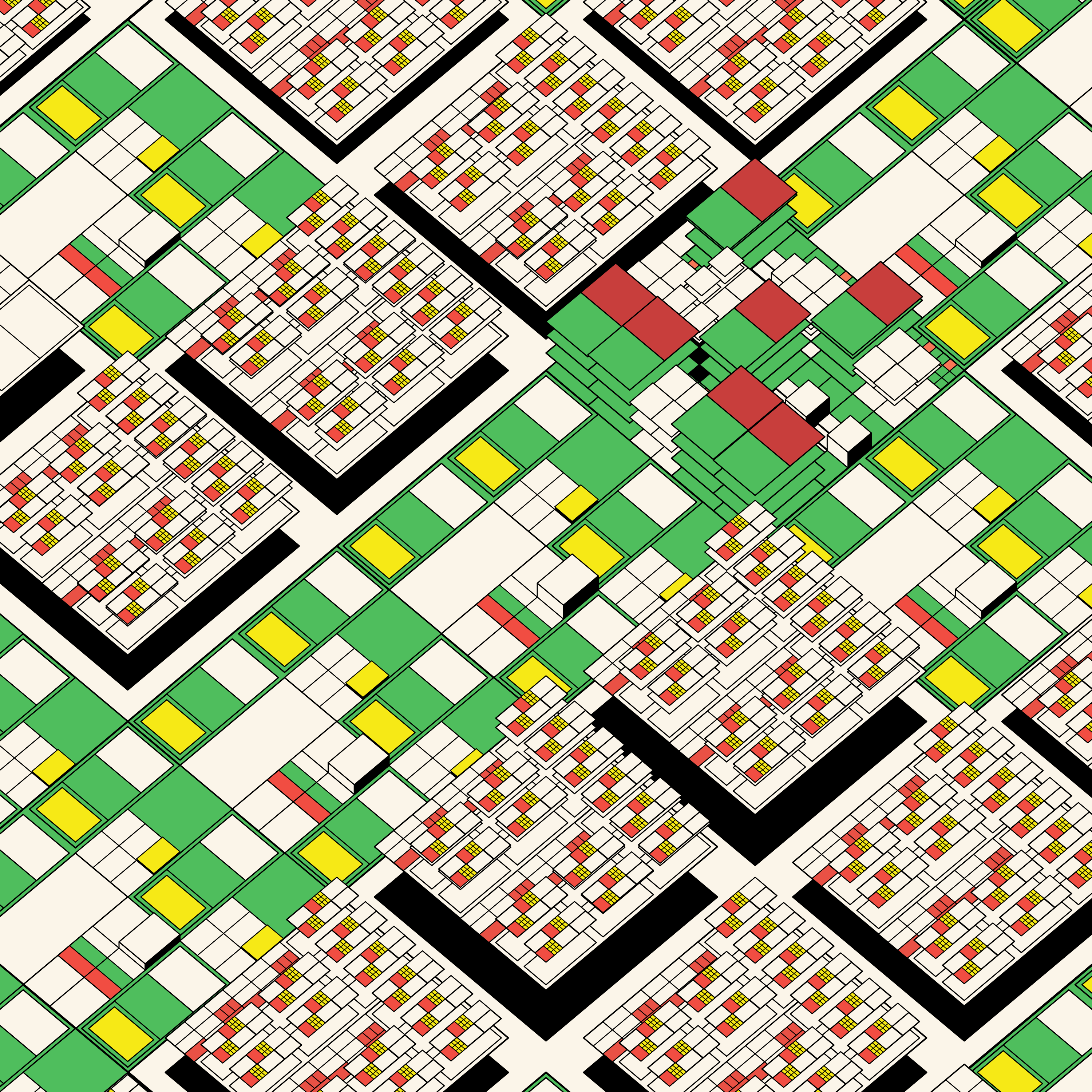 Decagon #20569