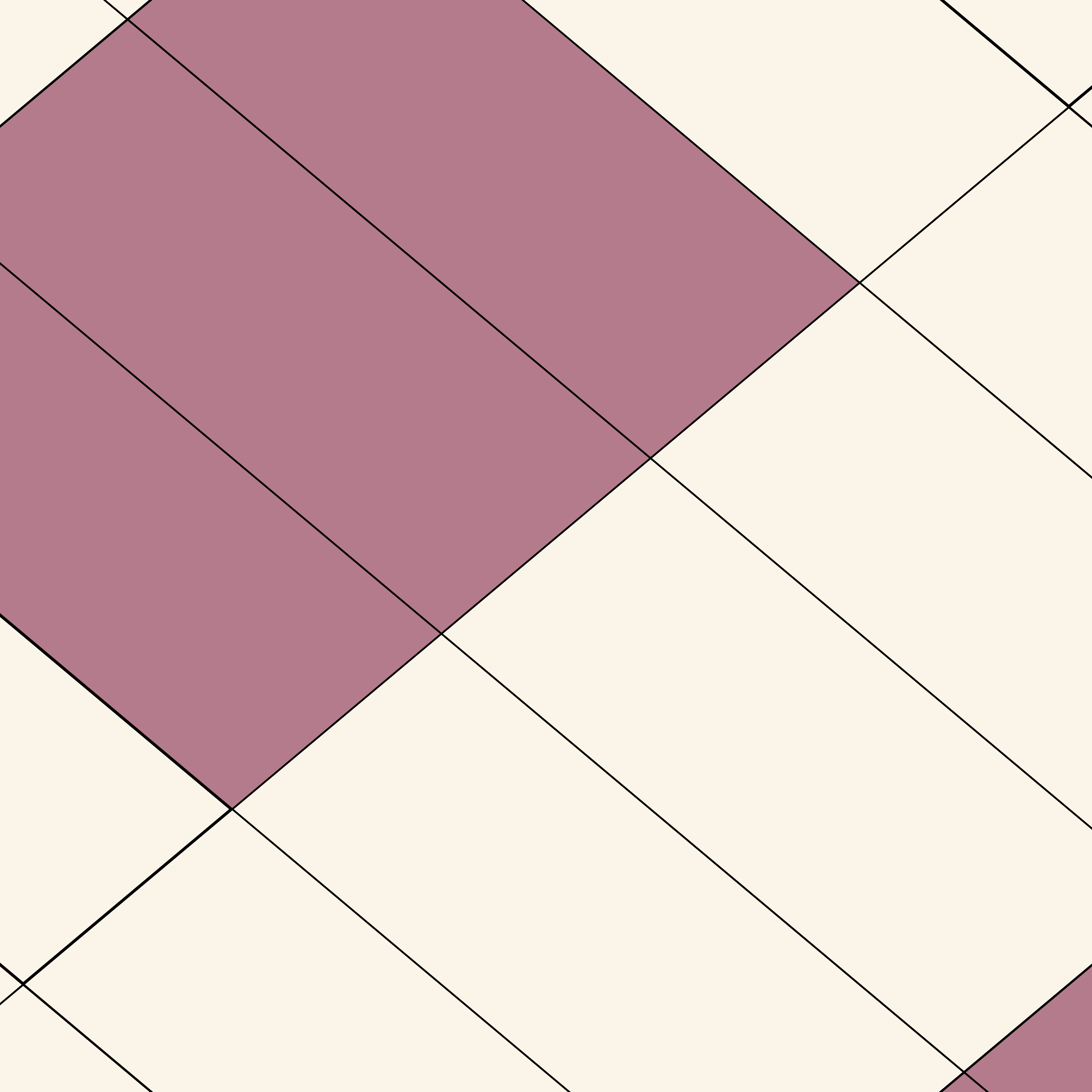 Decagon #20576