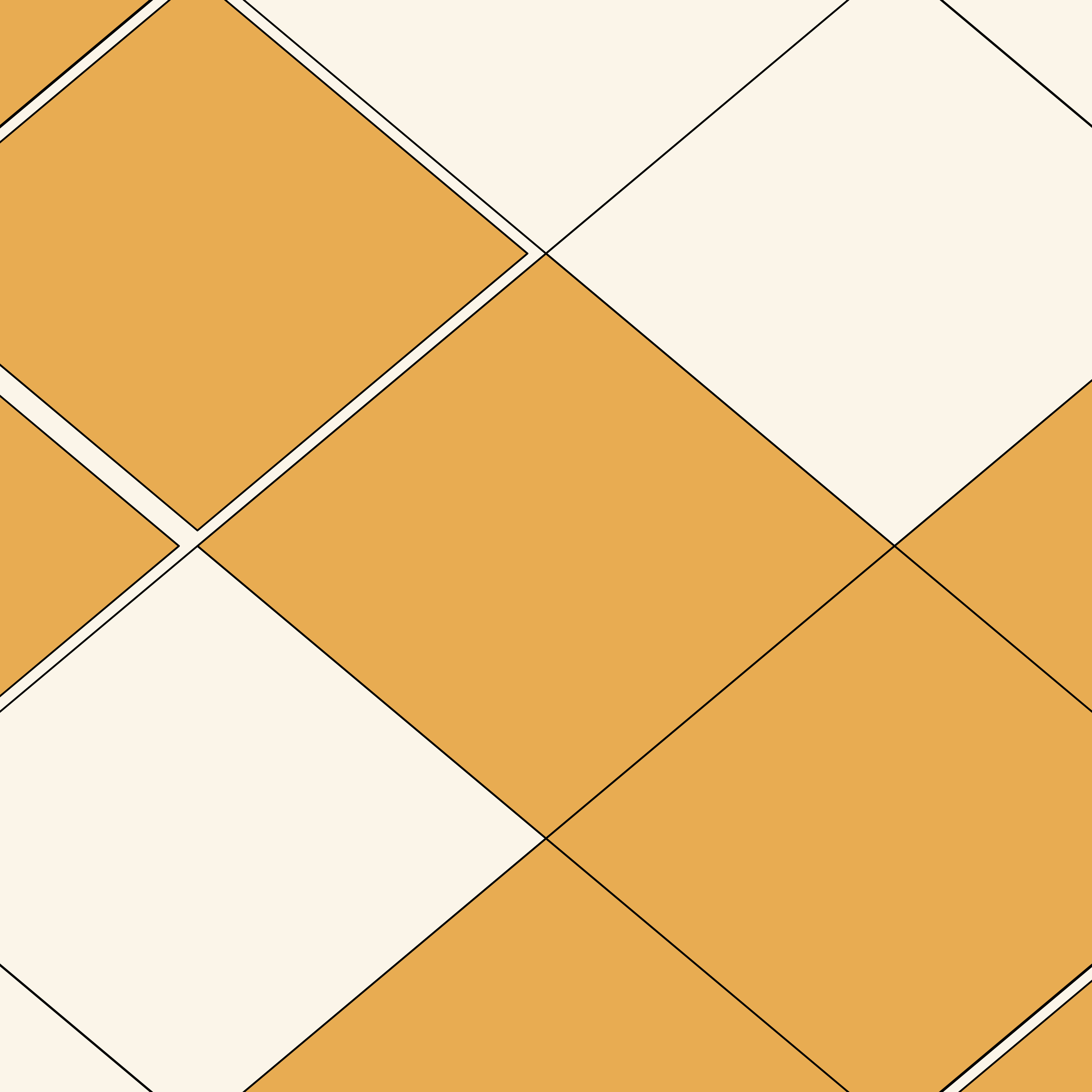 Decagon #20599